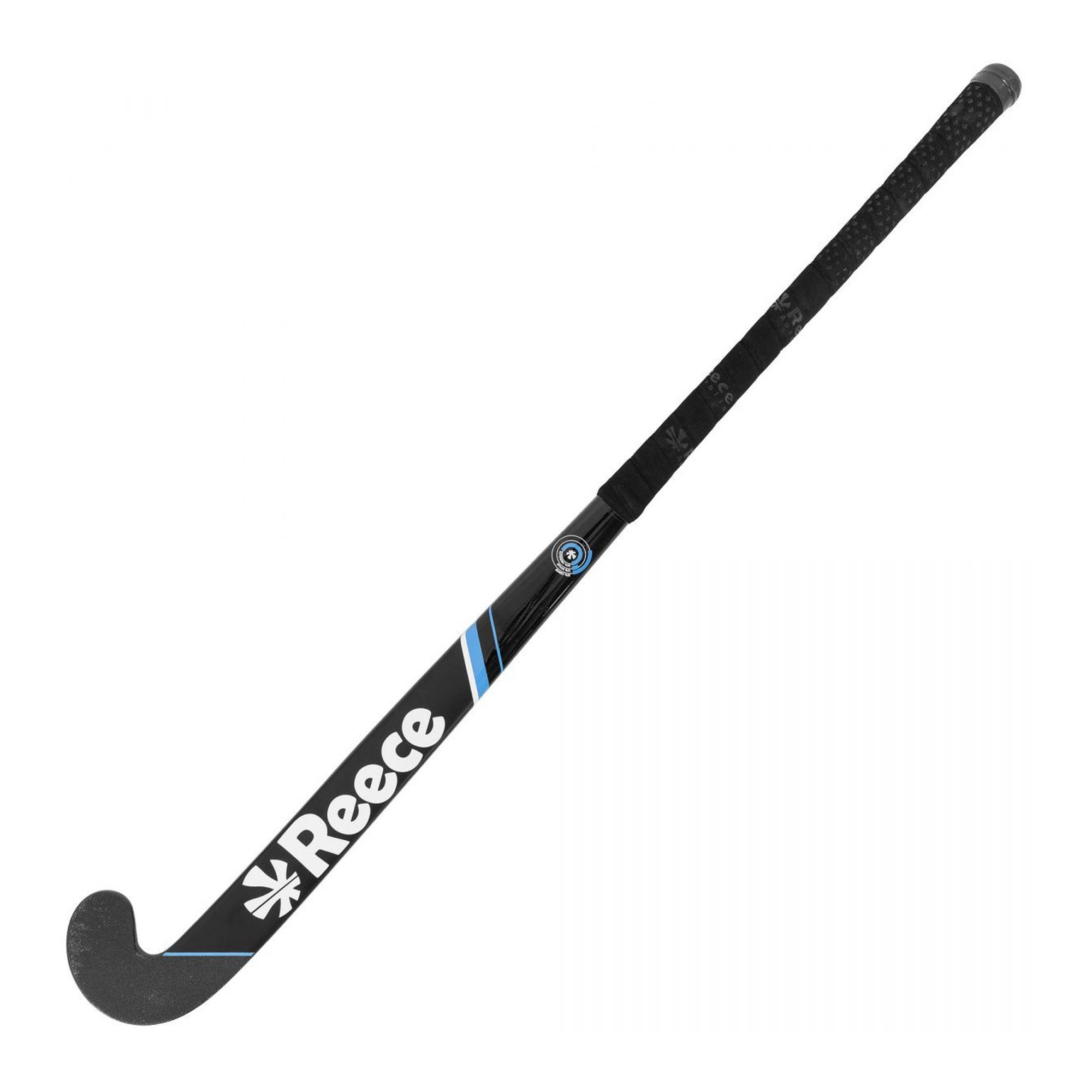 Reece Noxx 300 Hockeystick Senior