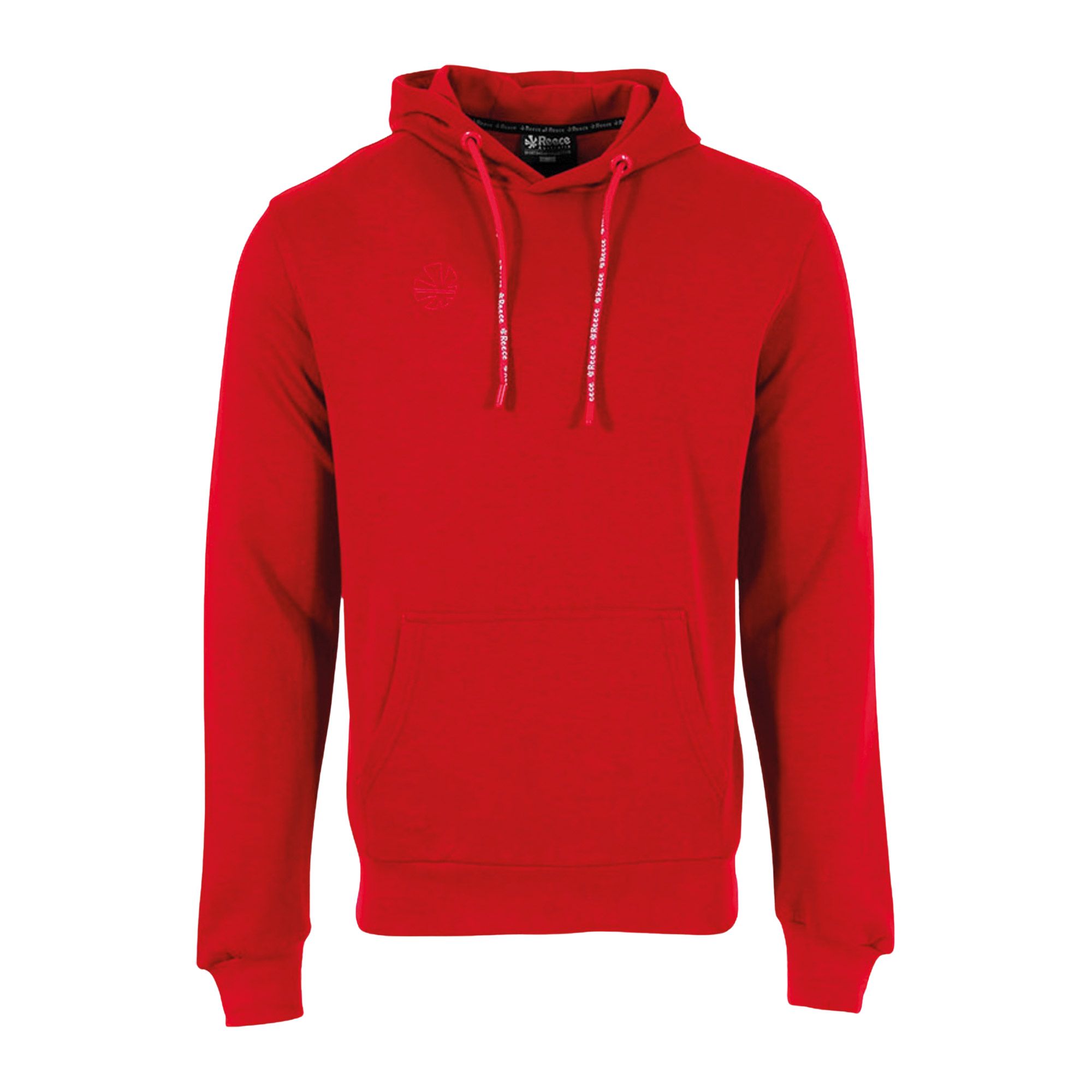 Reece Studio Hooded Sweater Senior