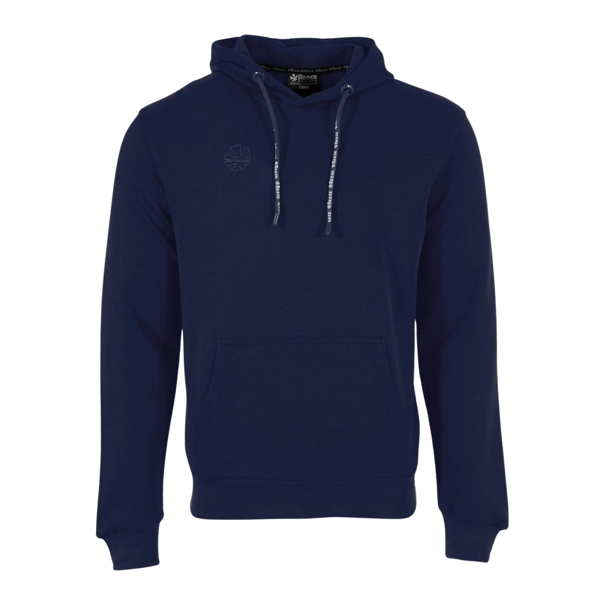Reece Studio Hooded Sweater Senior