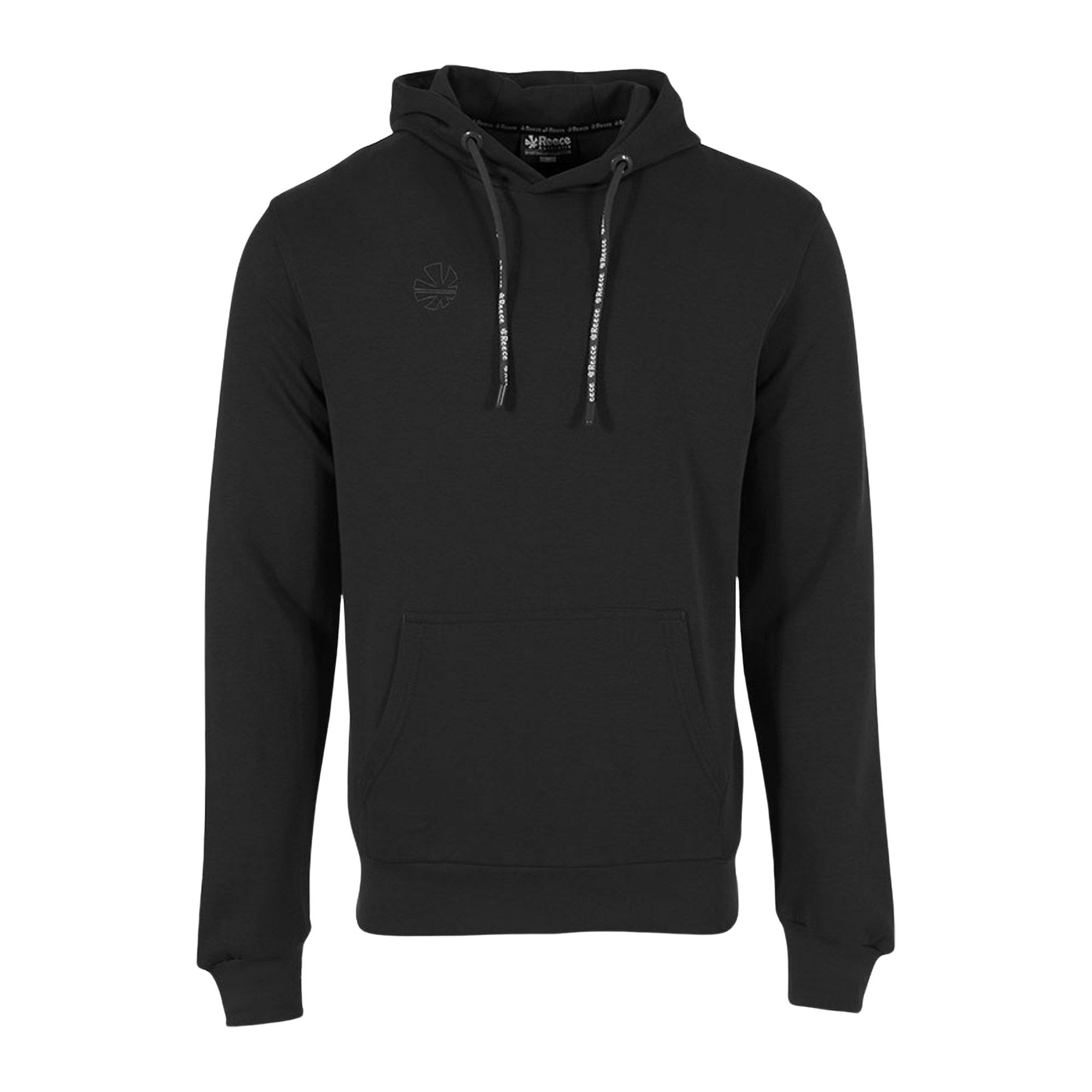 Reece Studio Hooded Sweater Senior