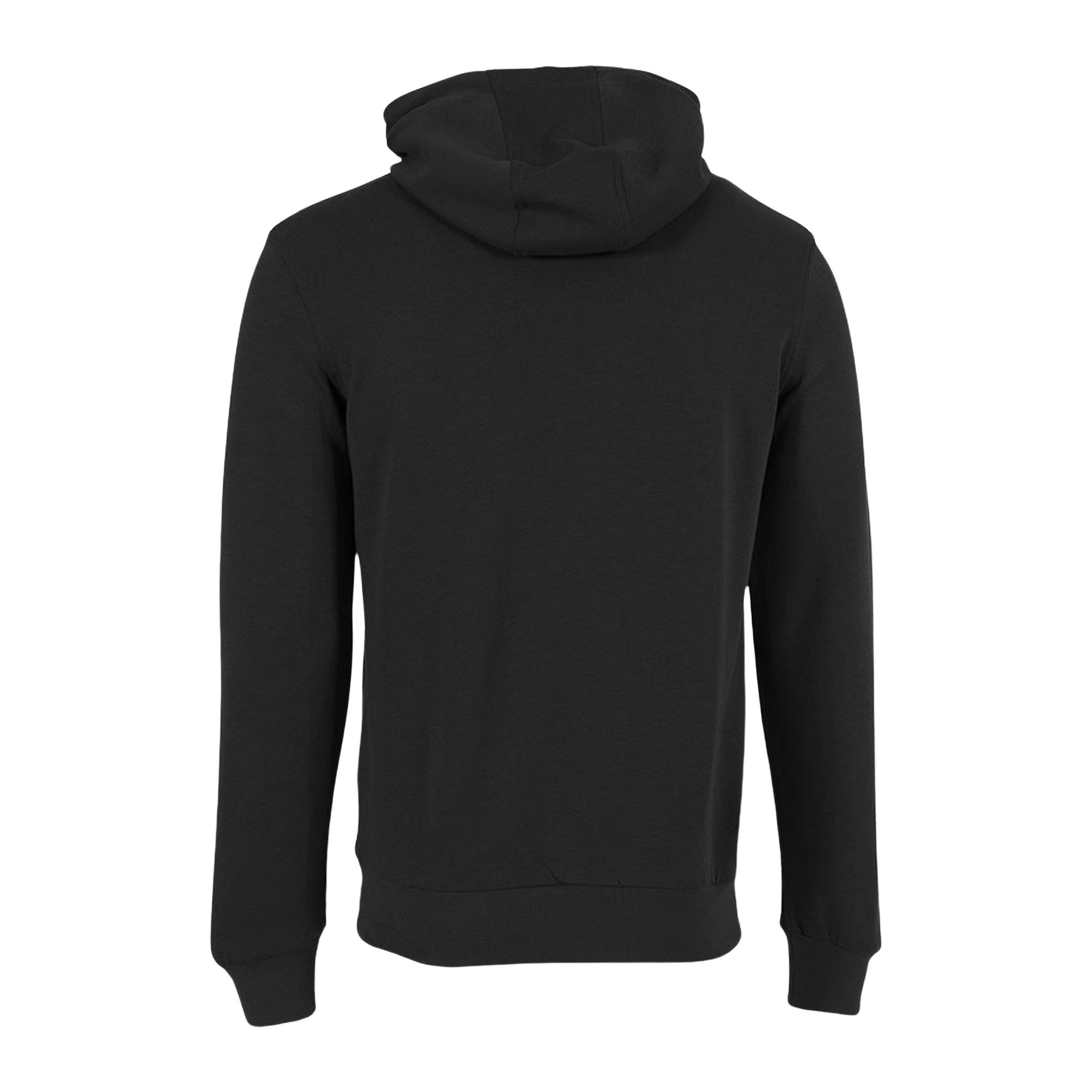 Reece Studio Hooded Sweater Senior