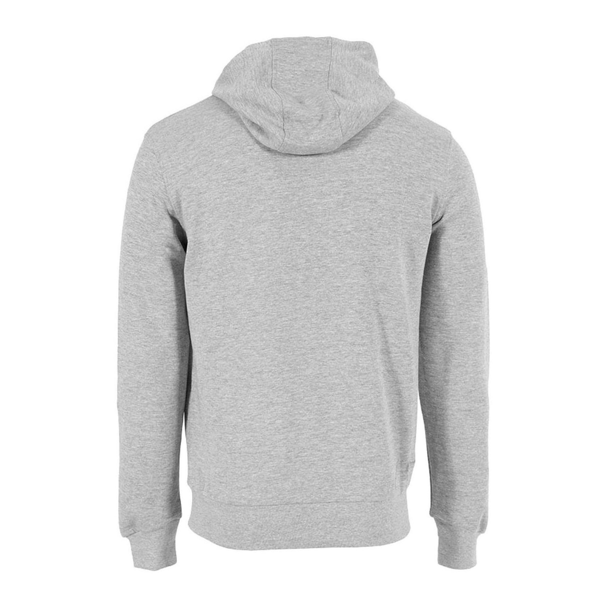 Sweat-shirt Reece Studio Hooded Adulte