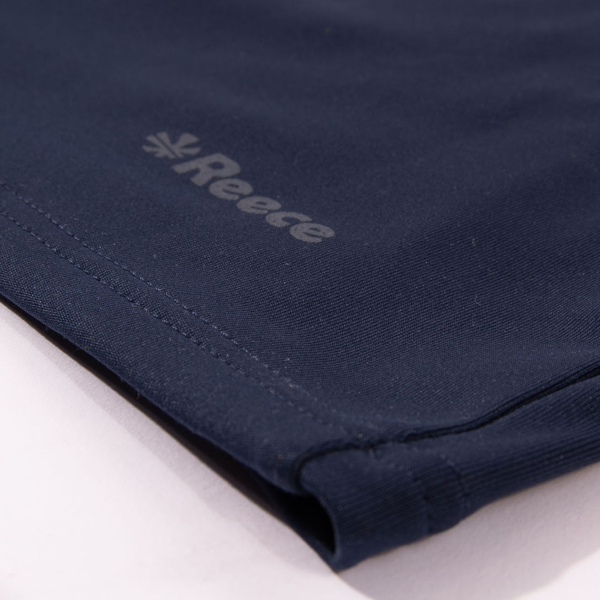 Reece Racket Stretched Fit 1/4 Zip Trainingssweater Heren