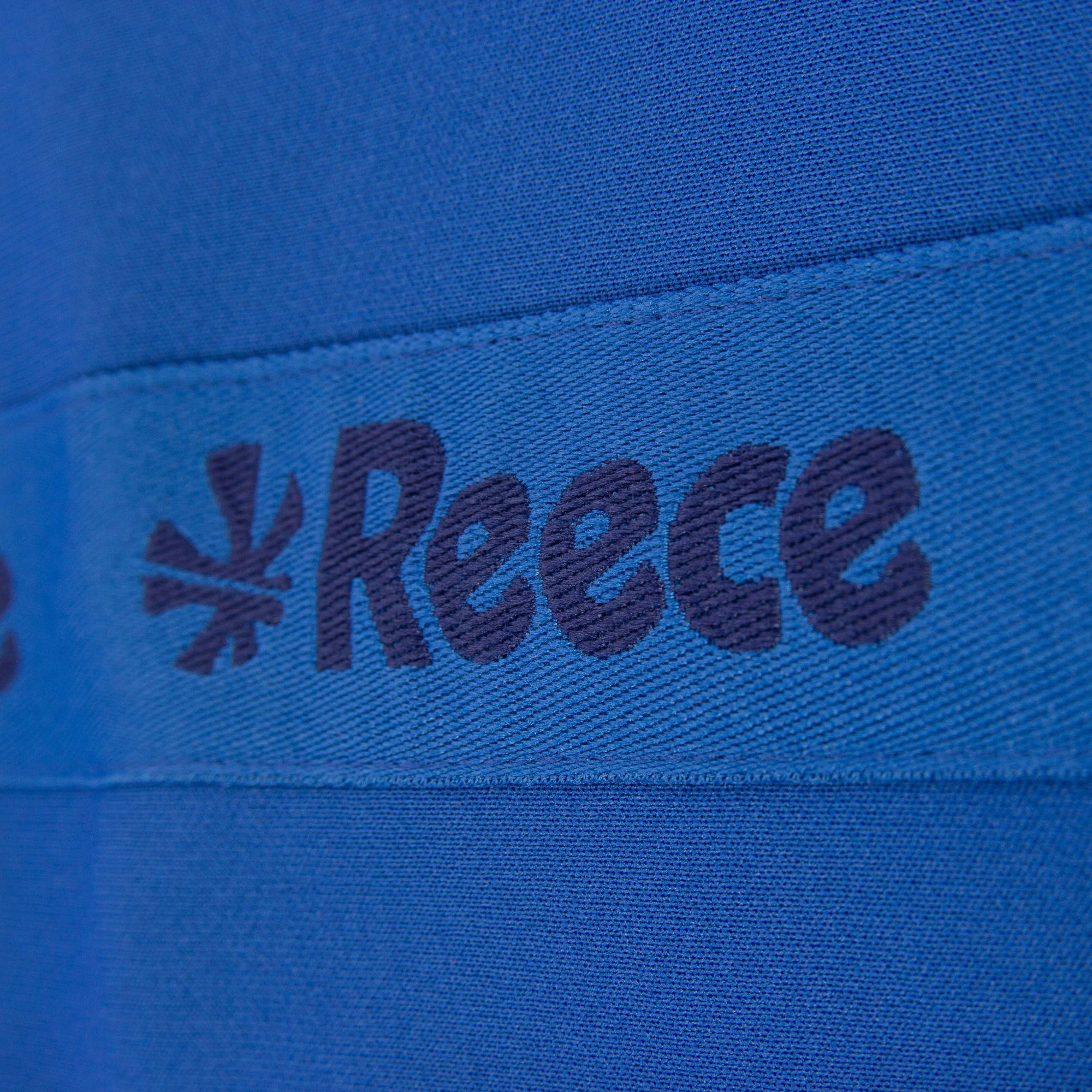 Reece Cleve TTS Crew Trainingssweater Senior