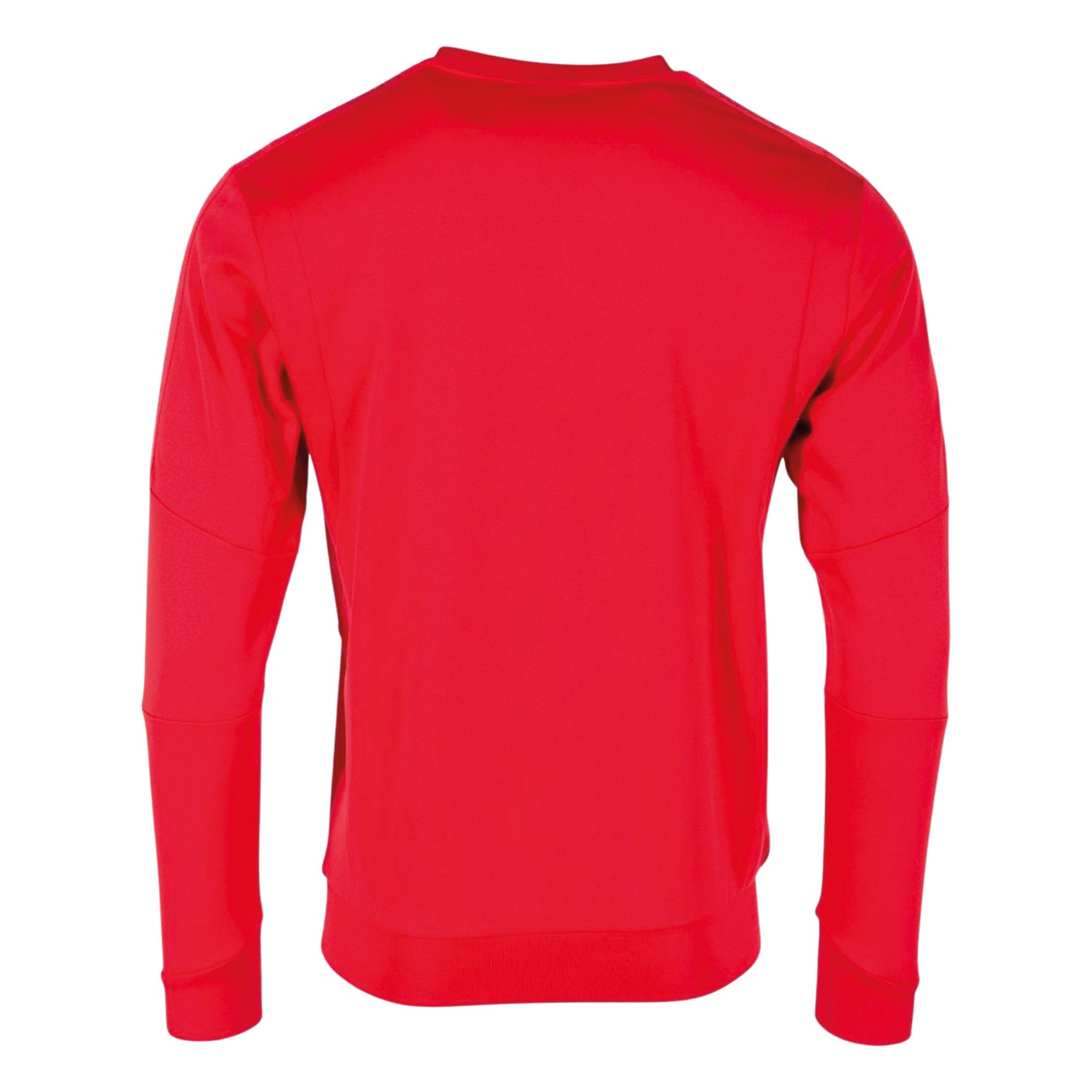 Reece Cleve TTS Crew Trainingssweater Senior