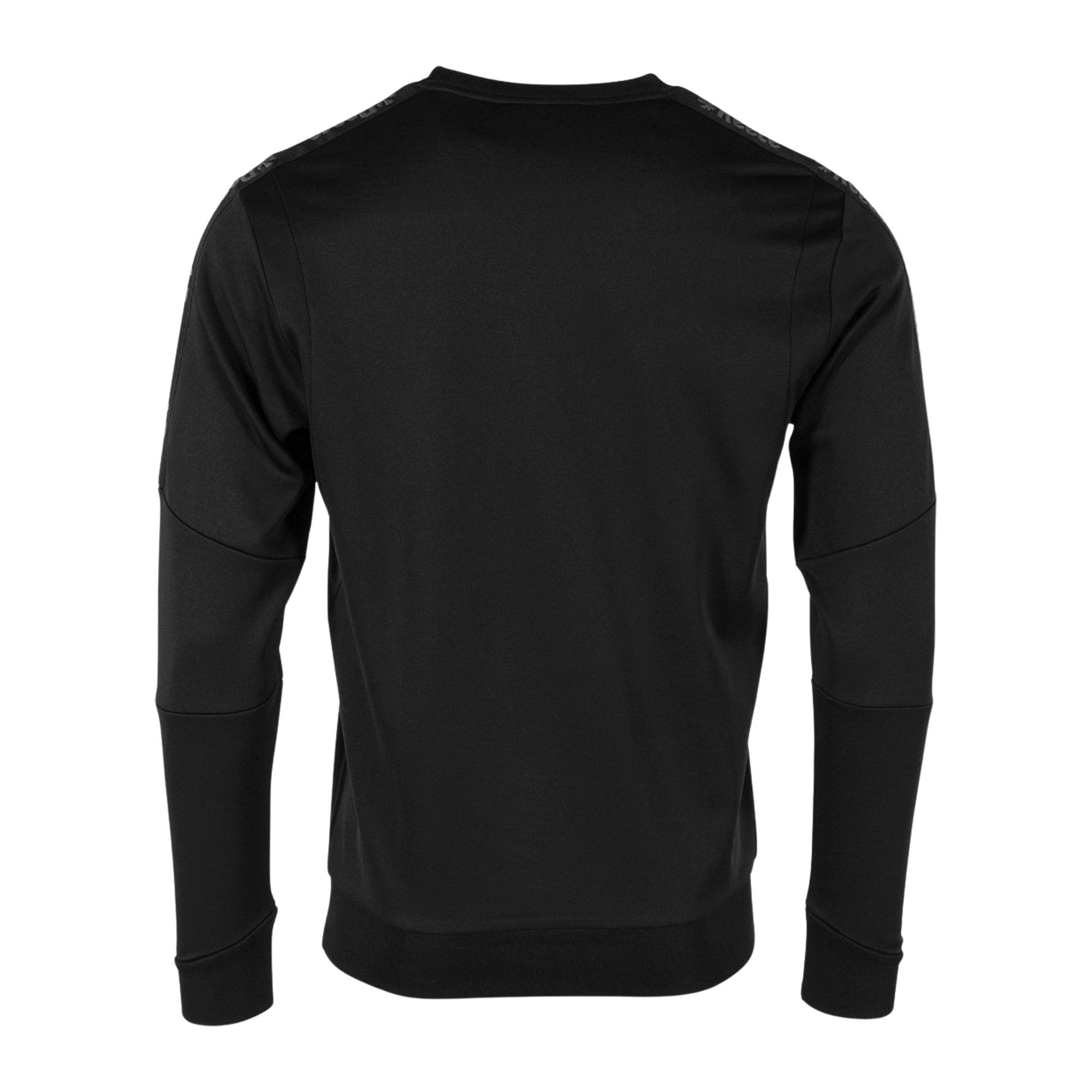 Reece Cleve TTS Crew Trainingssweater Senior