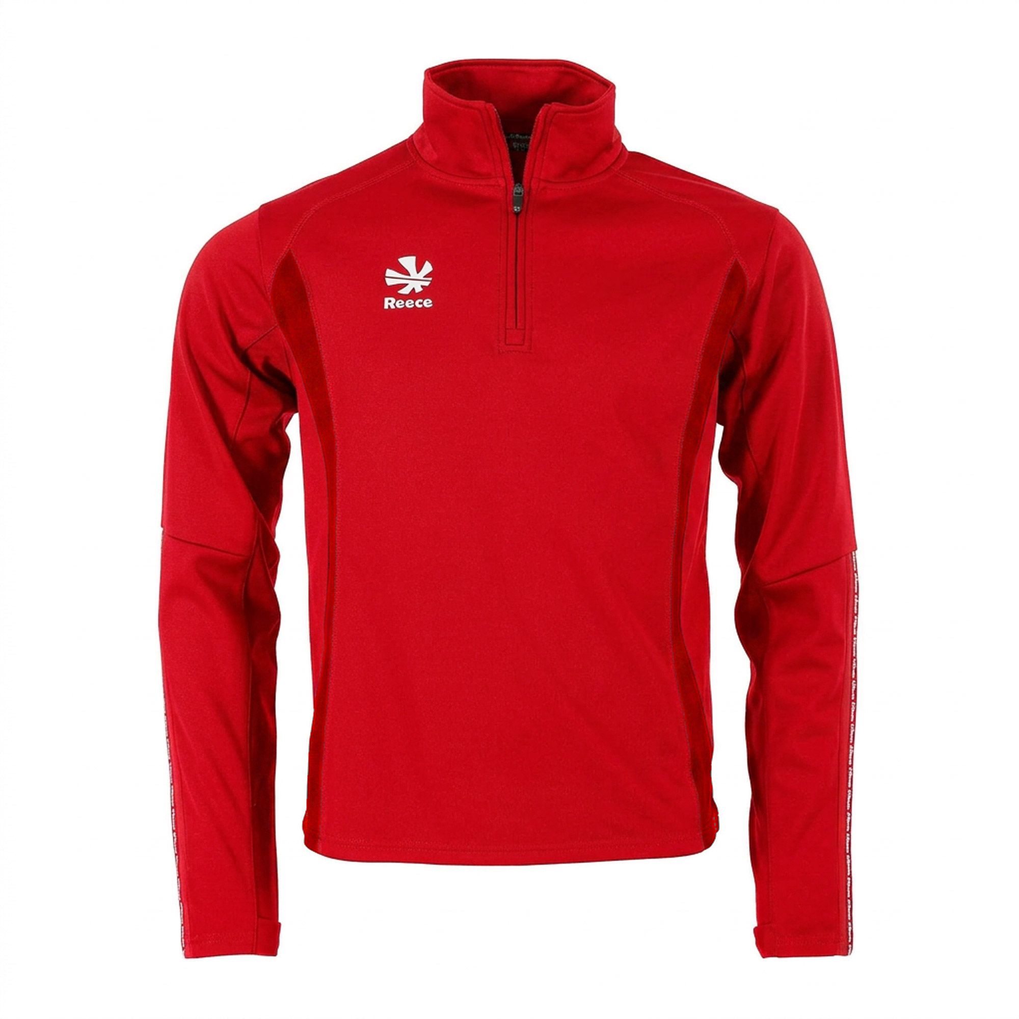 Sweat-shirt d'entraînement Reece Shift Adulte