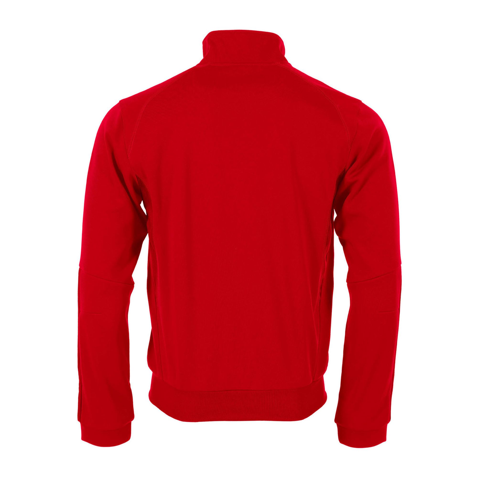 Sweat-shirt d'entraînement Reece Shift Adulte