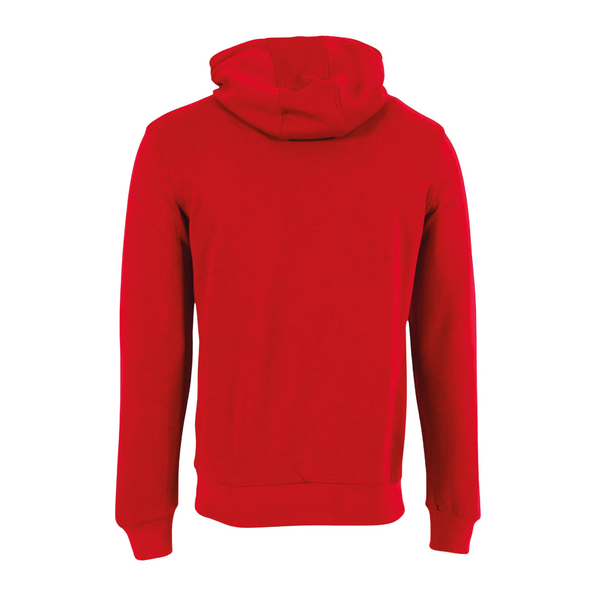 Reece Studio Hooded Sweater Junior
