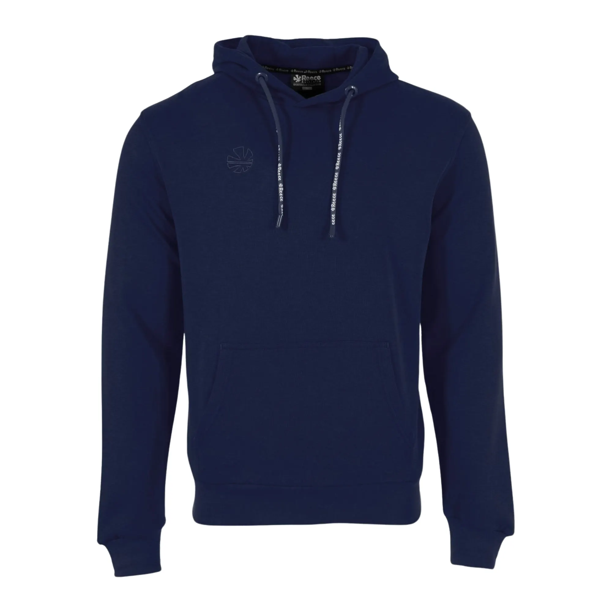 Reece Studio Hooded Sweater Junior