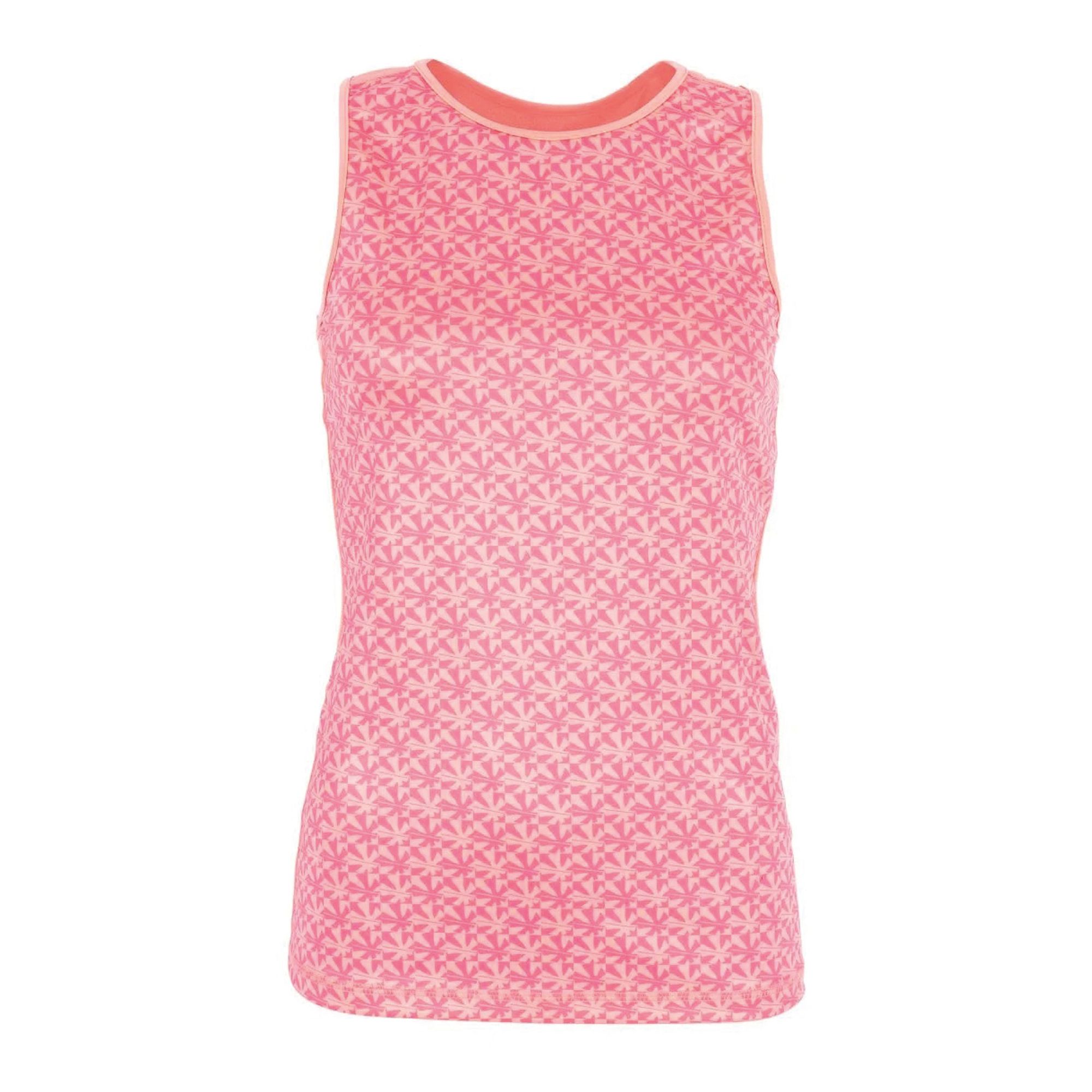Reece Ivy Singlet Dames