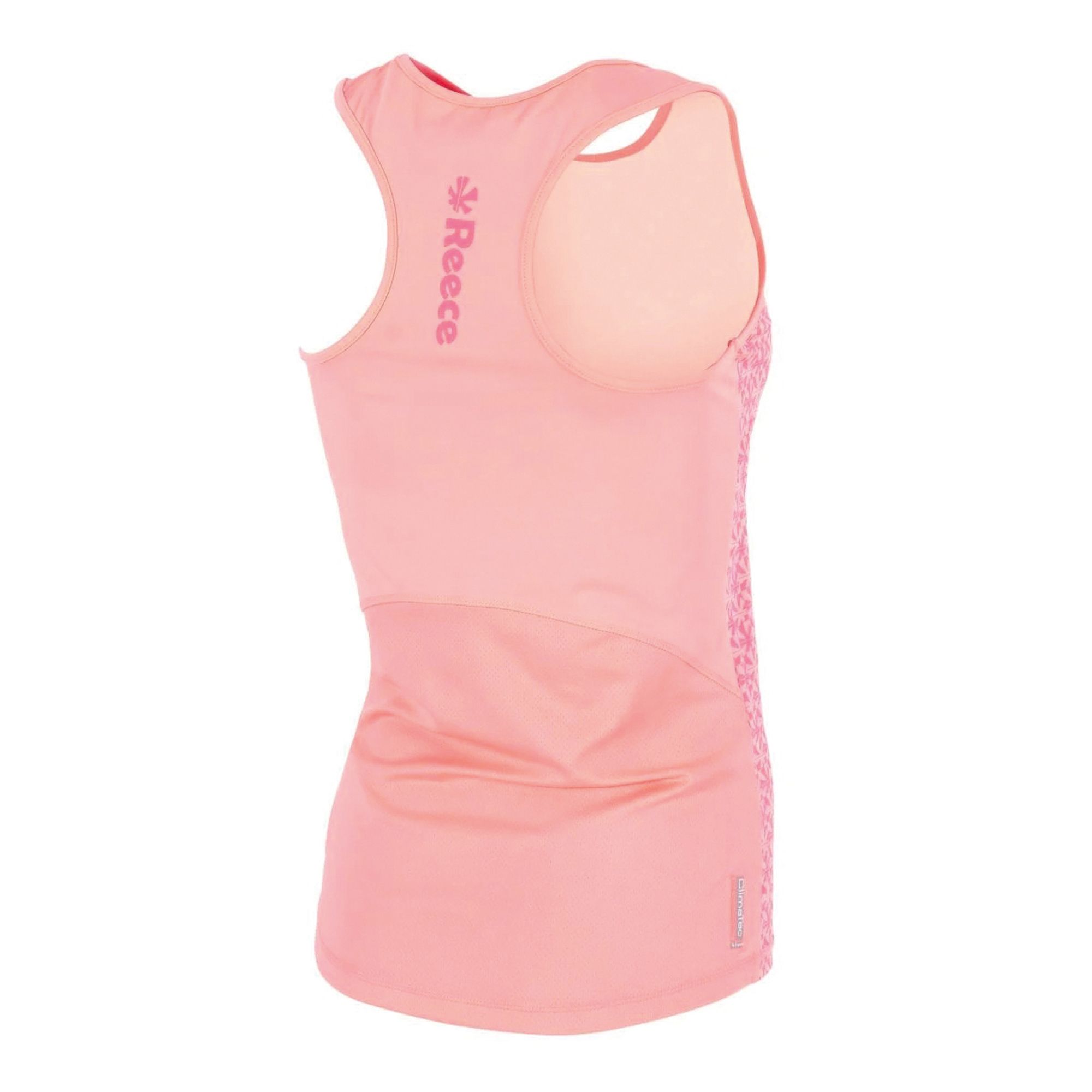 Reece Ivy Singlet Dames