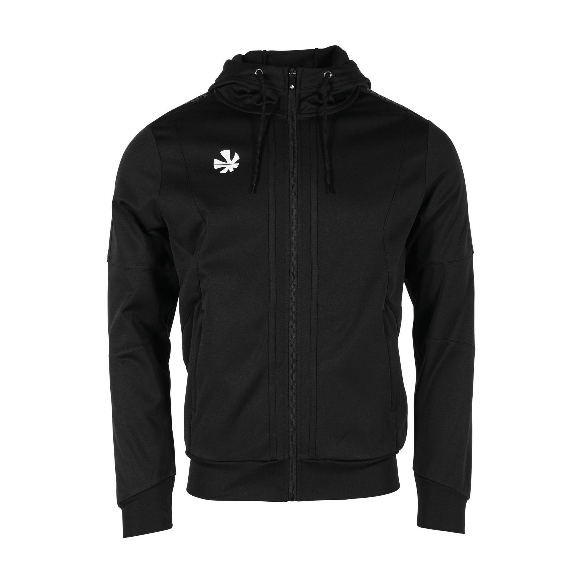 Reece Cleve TTS Trainingsjacke Kinder