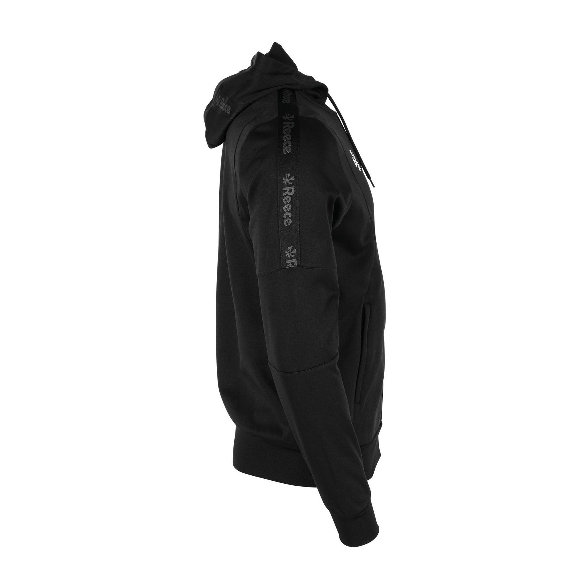Reece Cleve TTS Trainingsjacke Kinder