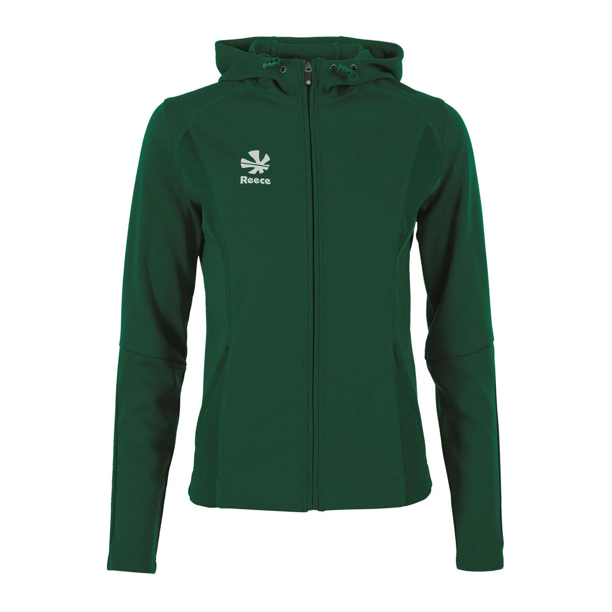Veste de survêtement Reece Shift Hooded Femmes