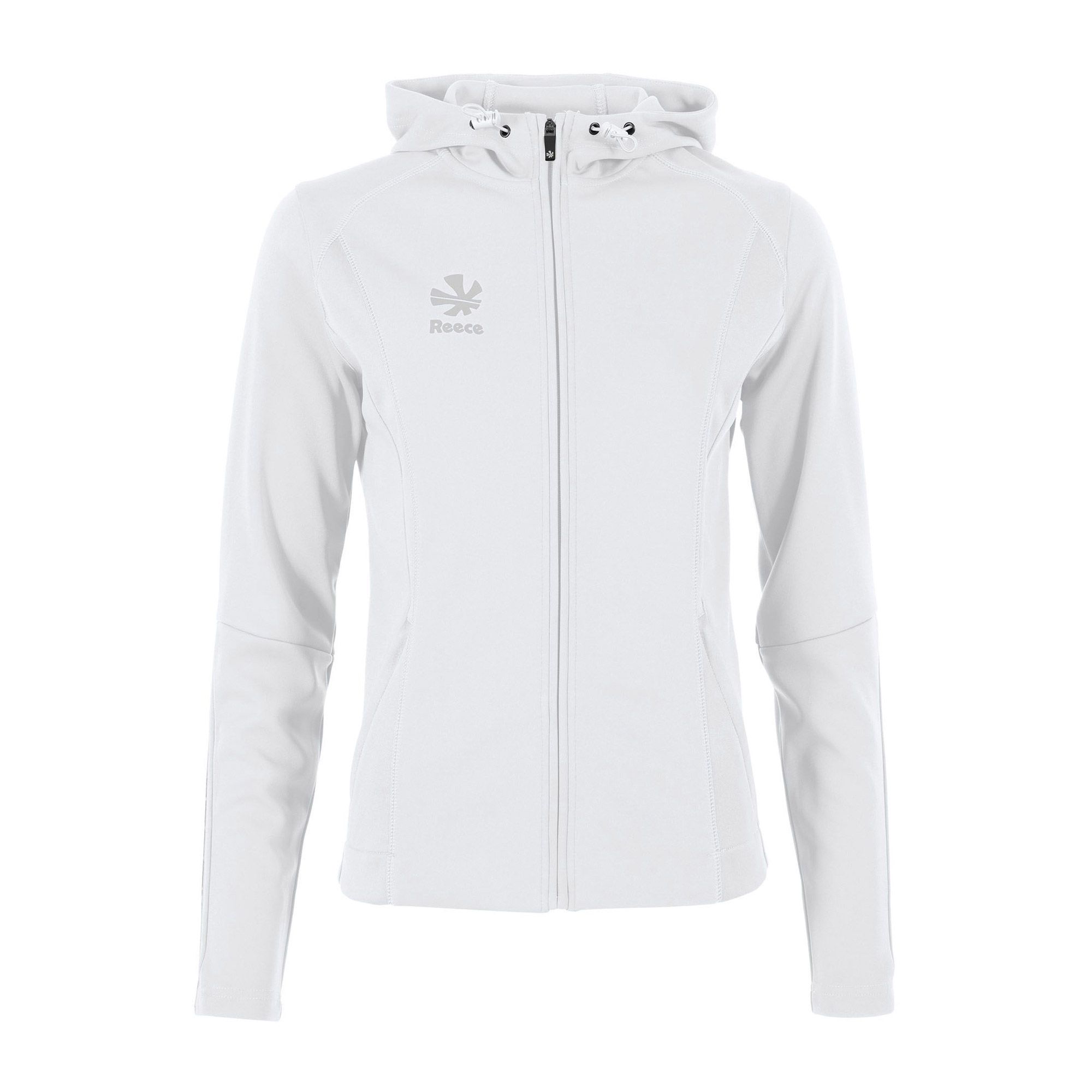 Veste de survêtement Reece Shift Hooded Femmes