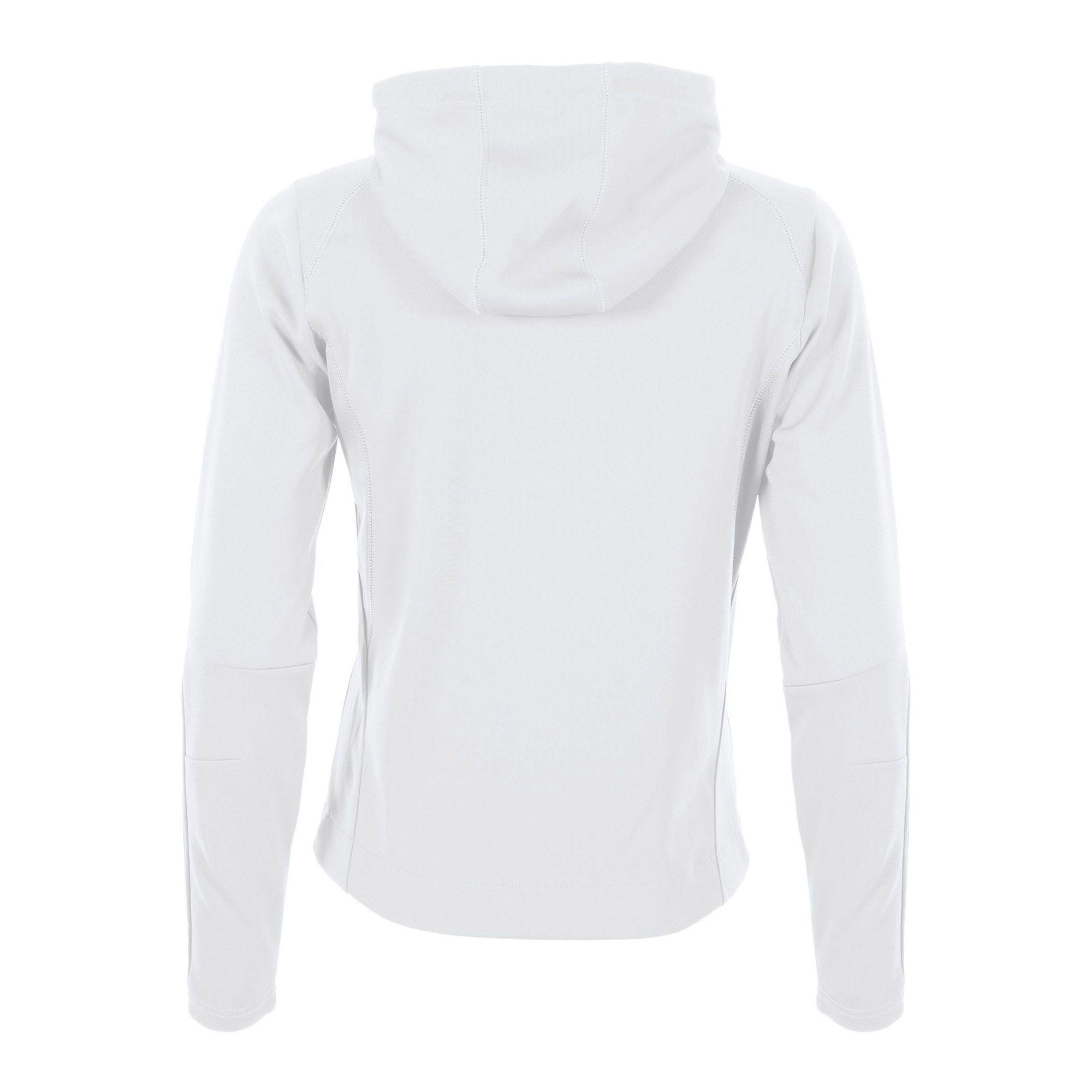 Veste de survêtement Reece Shift Hooded Femmes