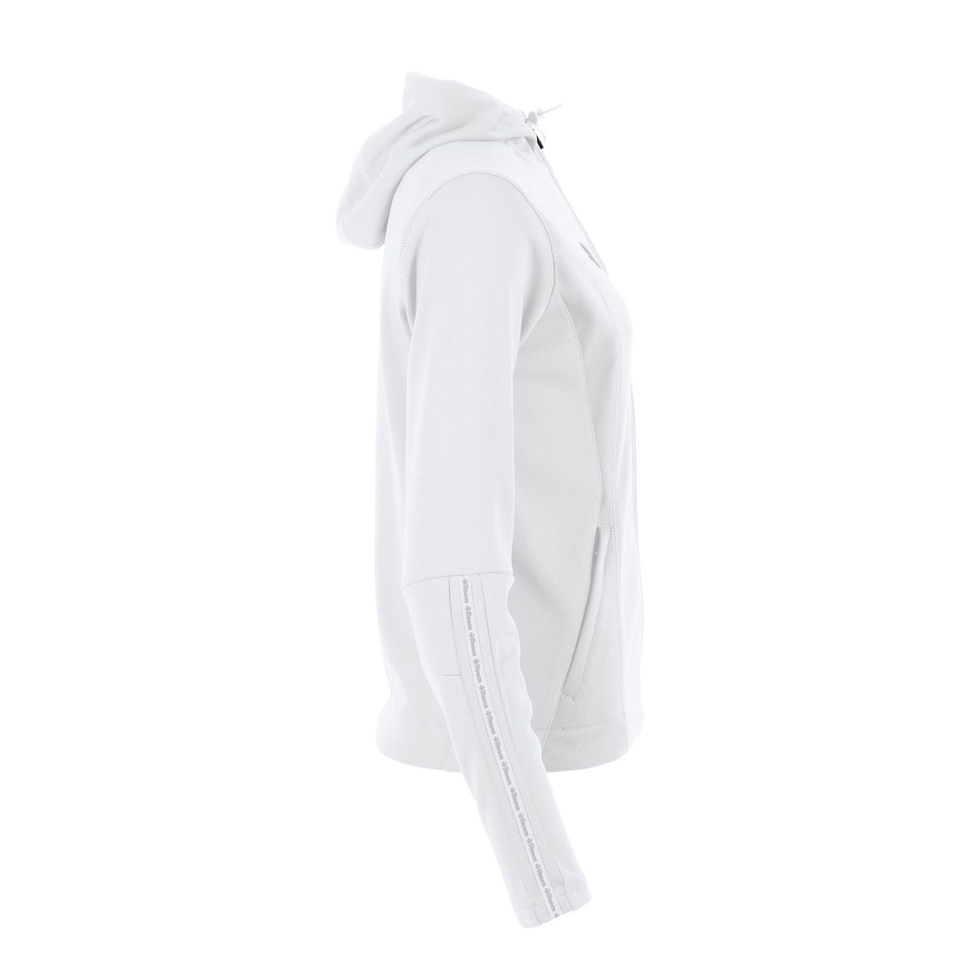 Veste de survêtement Reece Shift Hooded Femmes