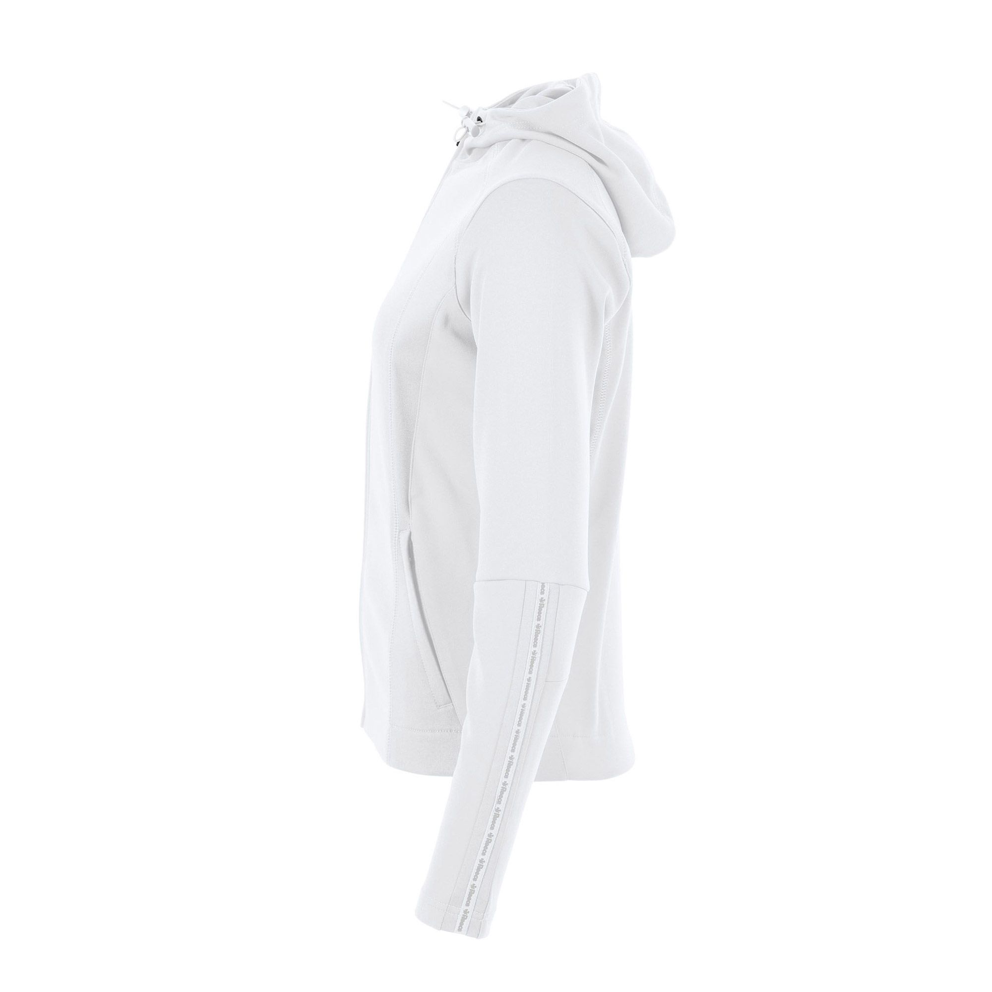 Veste de survêtement Reece Shift Hooded Femmes
