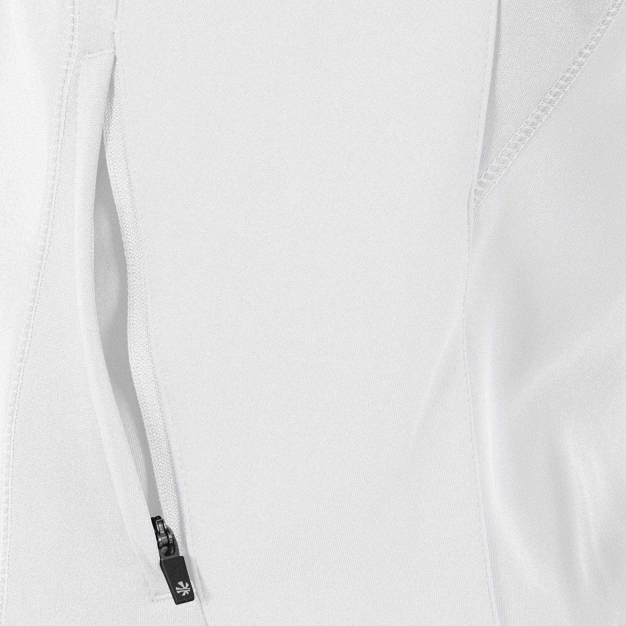 Veste de survêtement Reece Shift Hooded Femmes