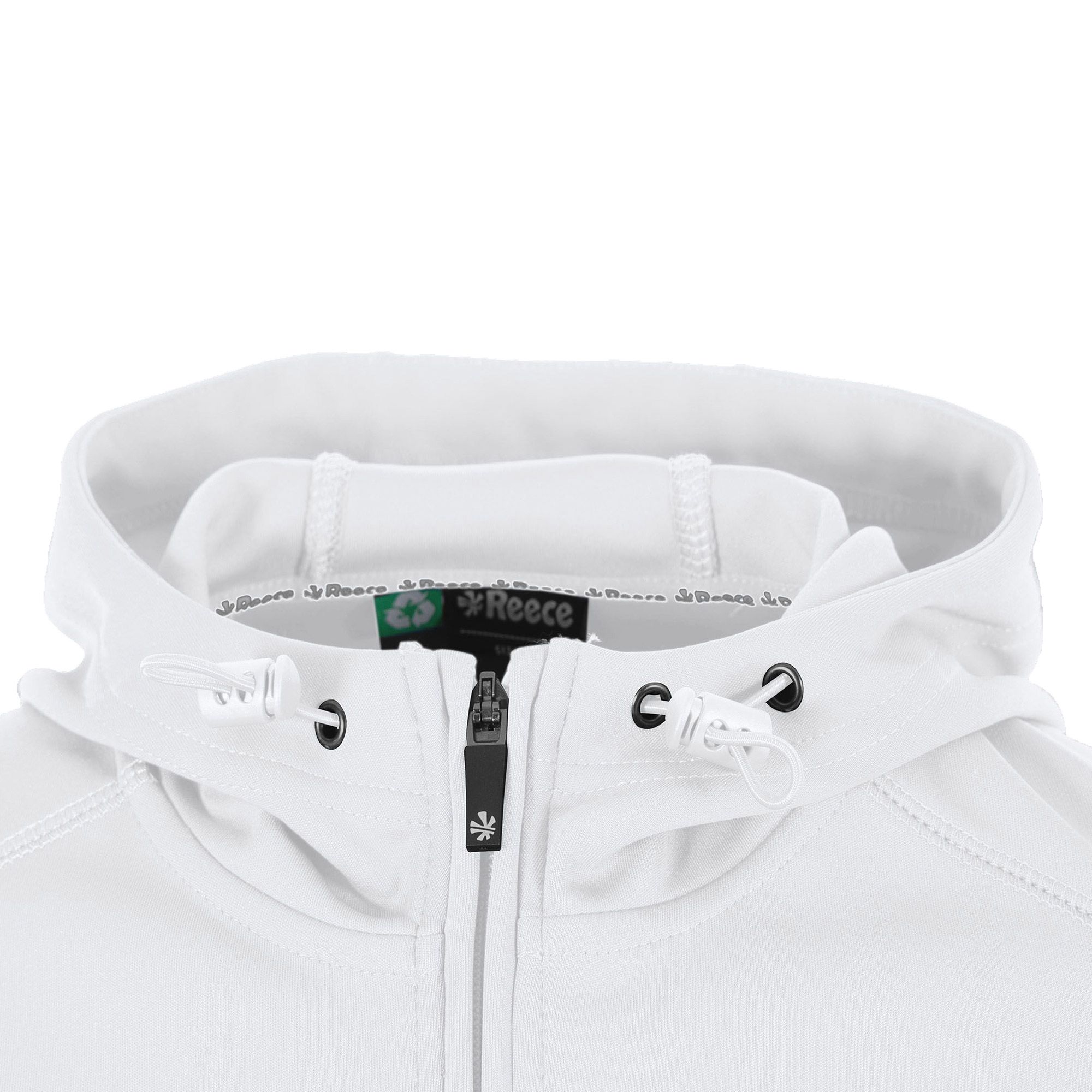 Veste de survêtement Reece Shift Hooded Femmes