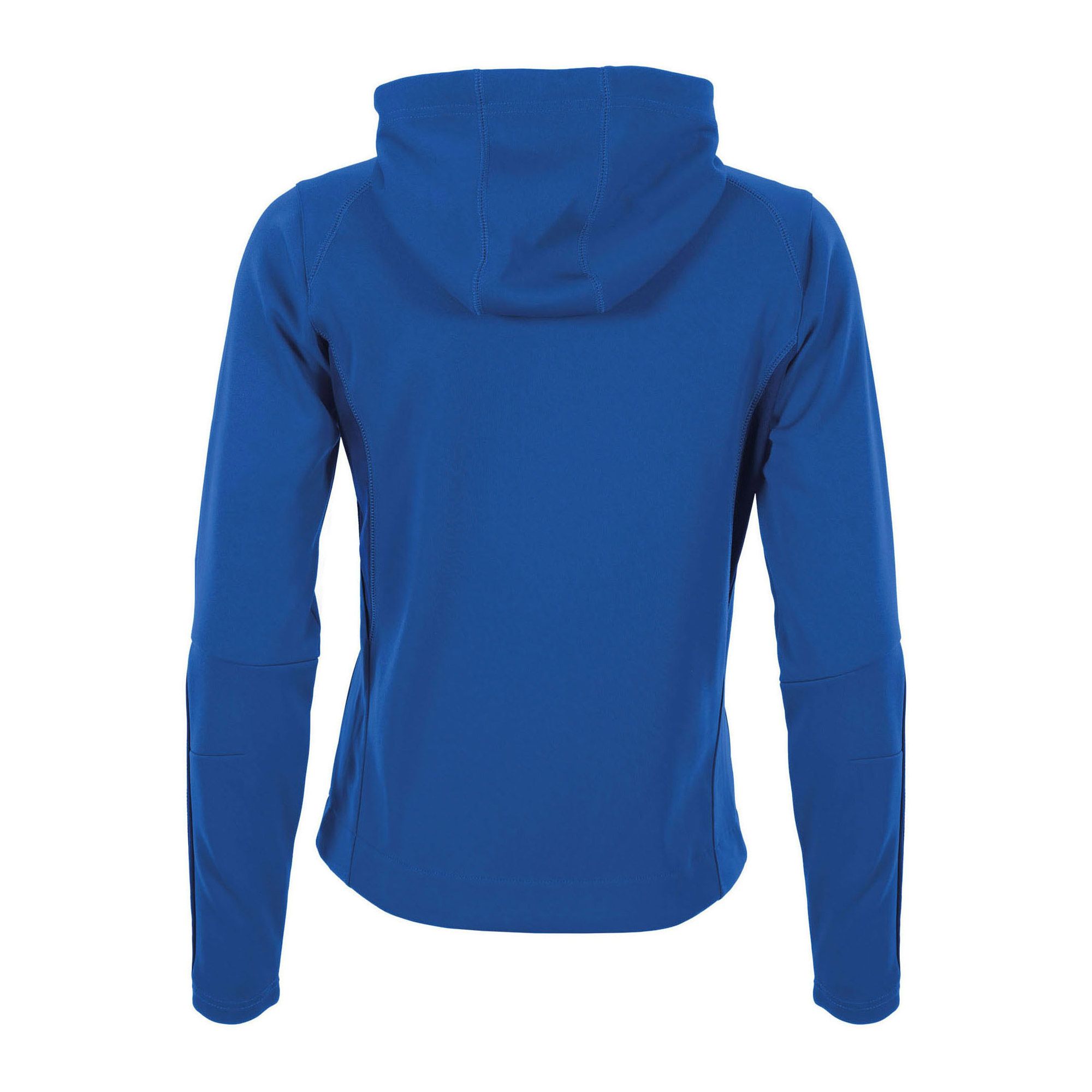 Reece Shift Hooded Trainingsjas Dames