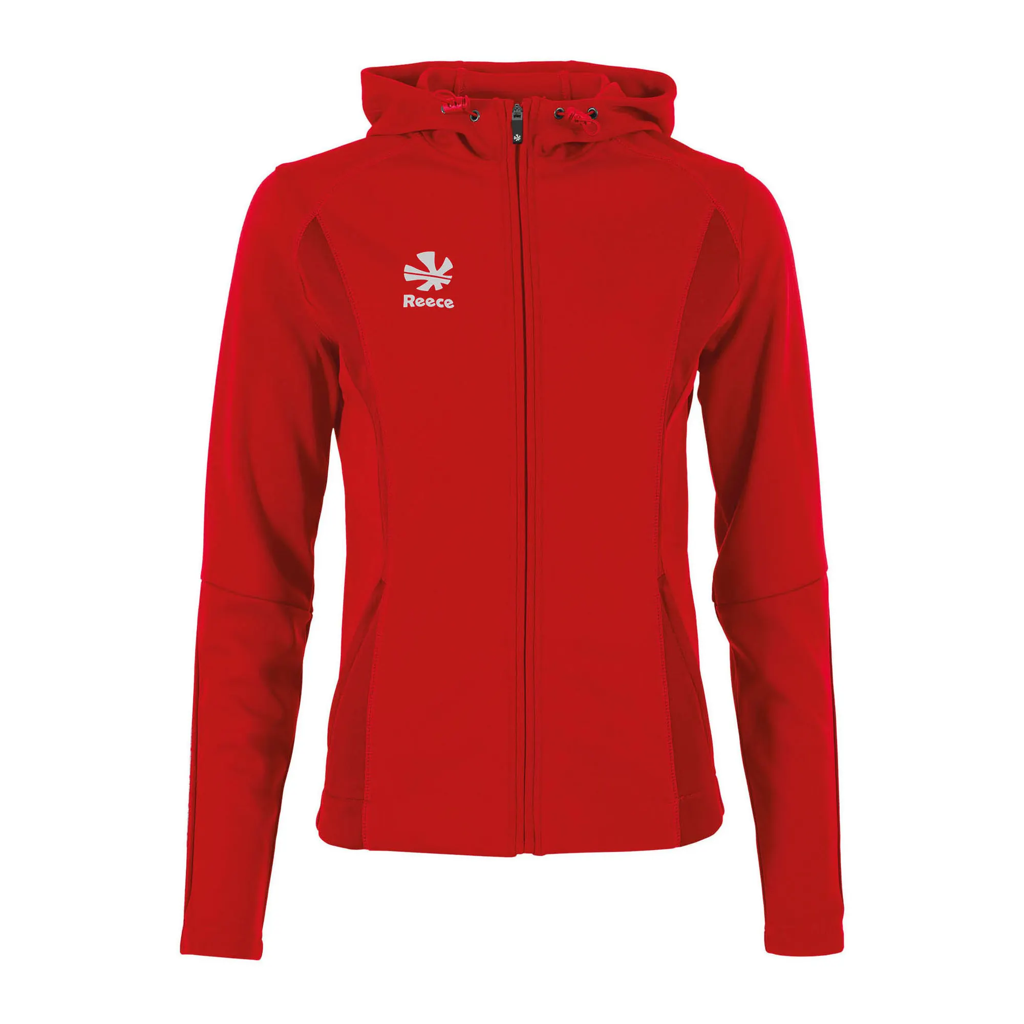 Reece Shift Hooded Trainingsjas Dames