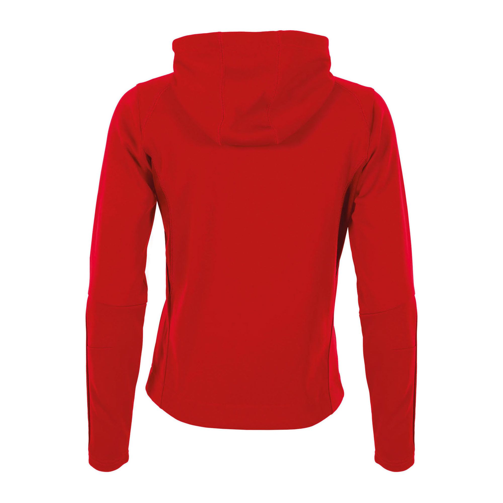 Reece Shift Hooded Trainingsjas Dames