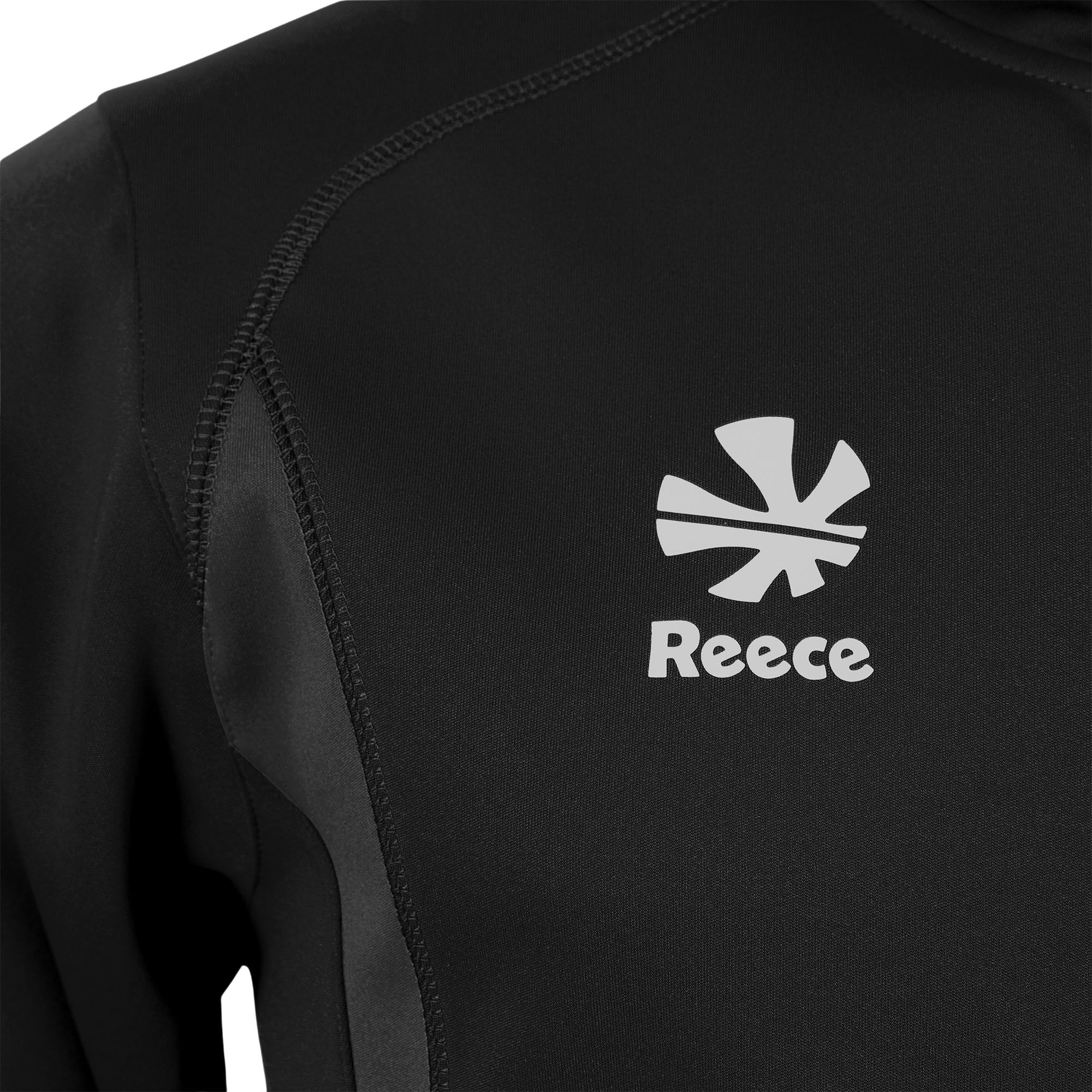 Reece Shift Hooded Trainingsjas Senior