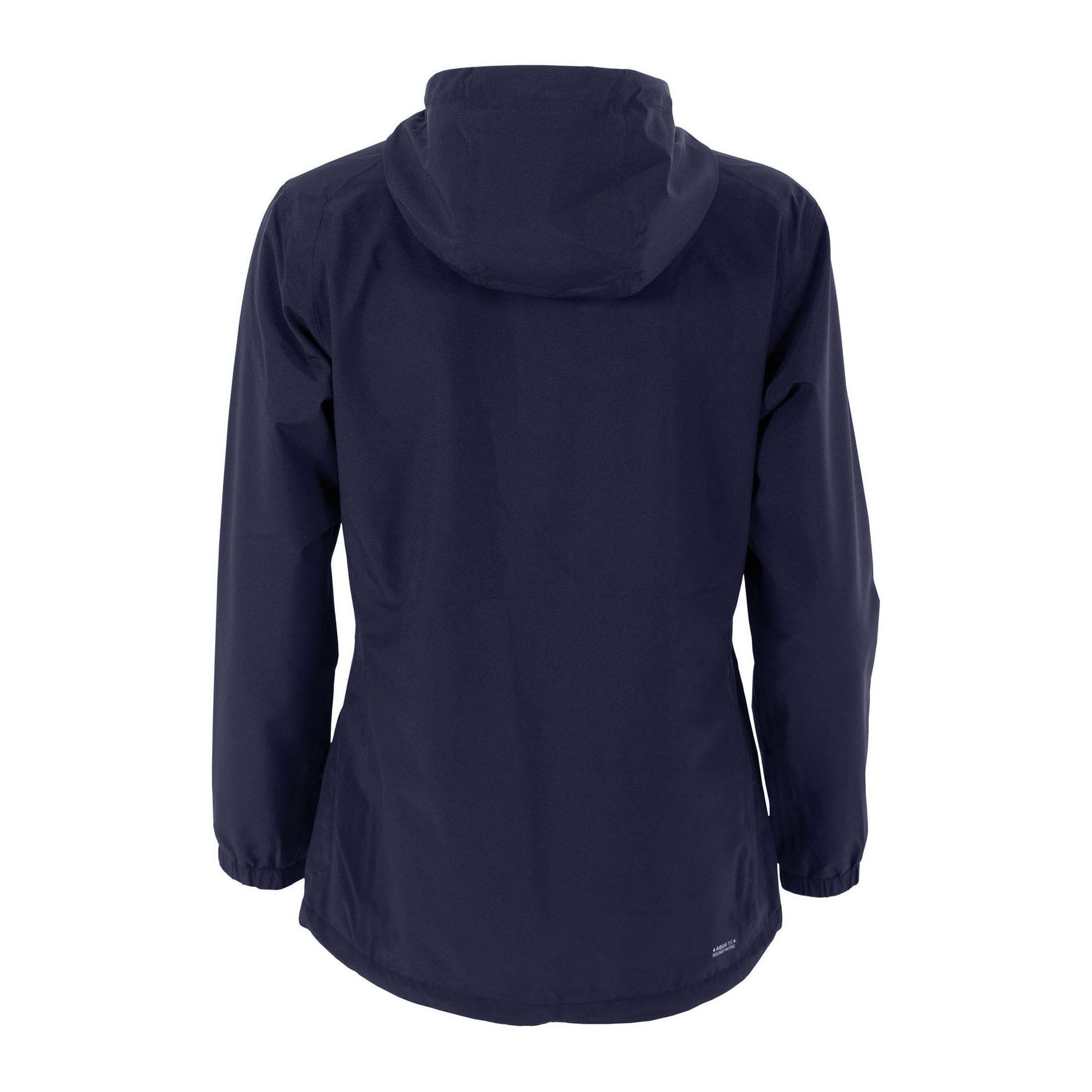Reece Tumby Breathable Trainingsjas Dames