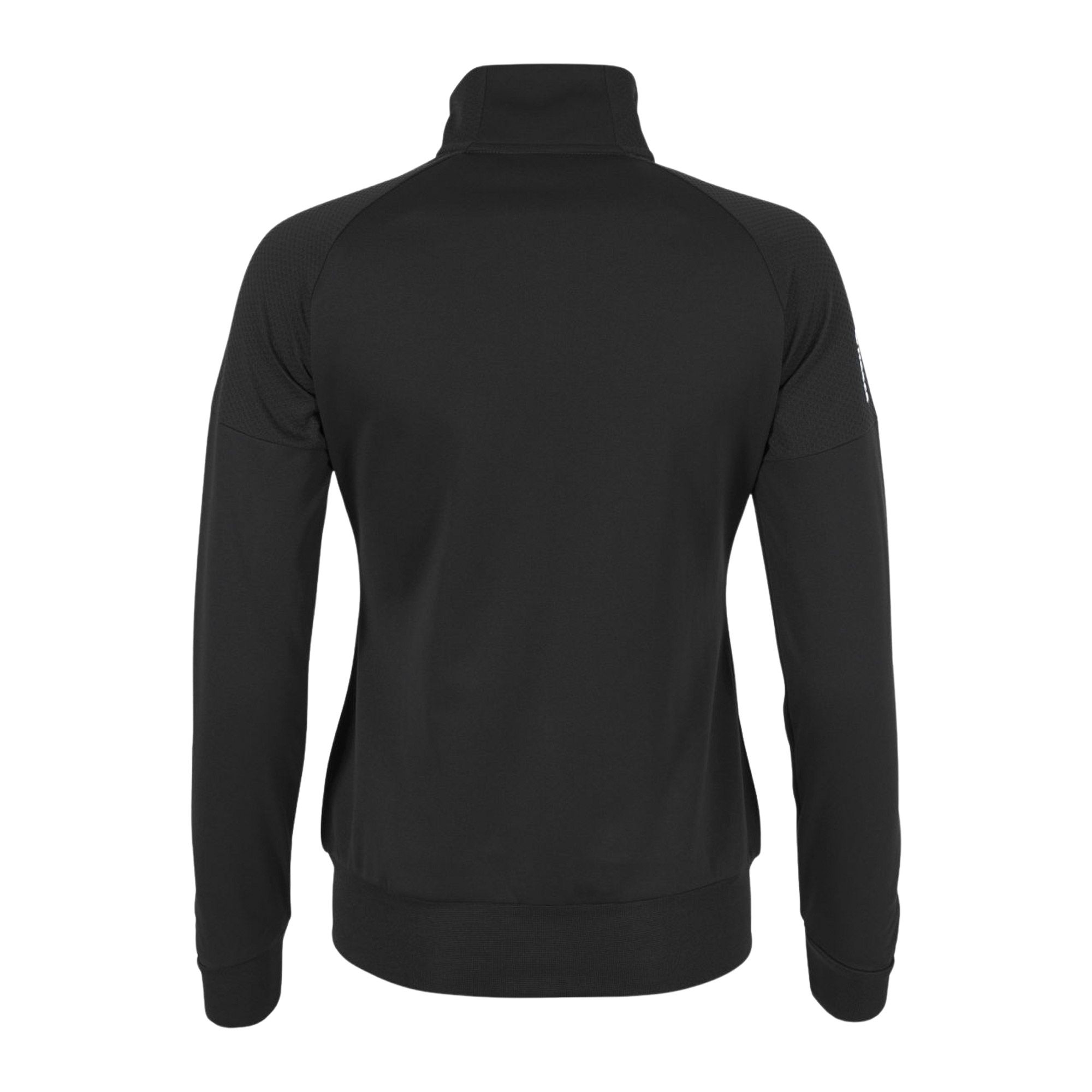 Reece Premium Full-Zip Trainingsjas Dames