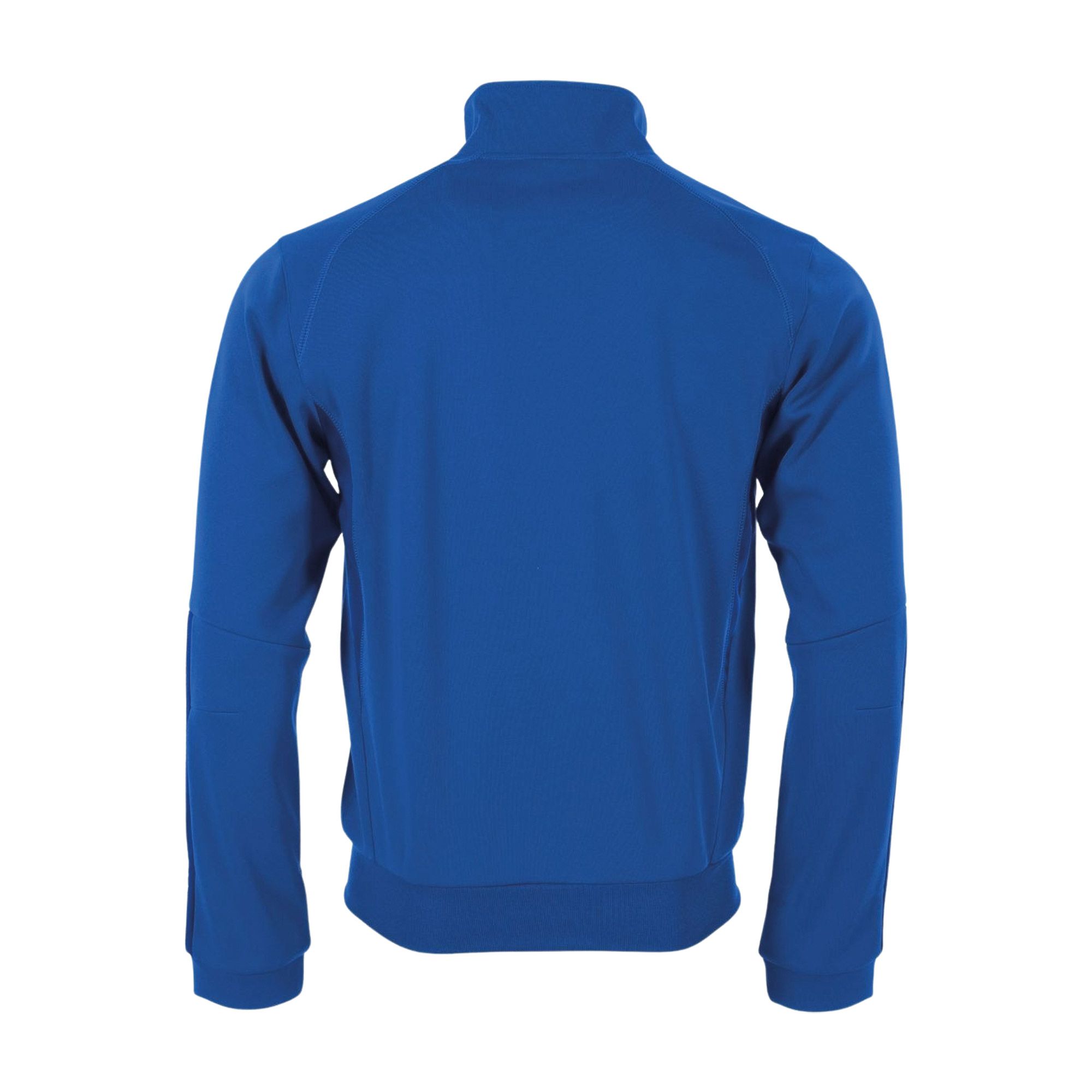 Reece Shift Trainingsjack Junior