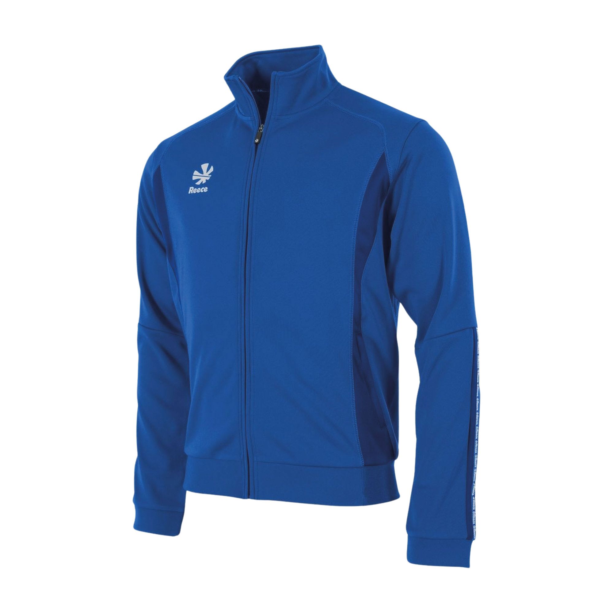 Reece Shift Trainingsjack Junior