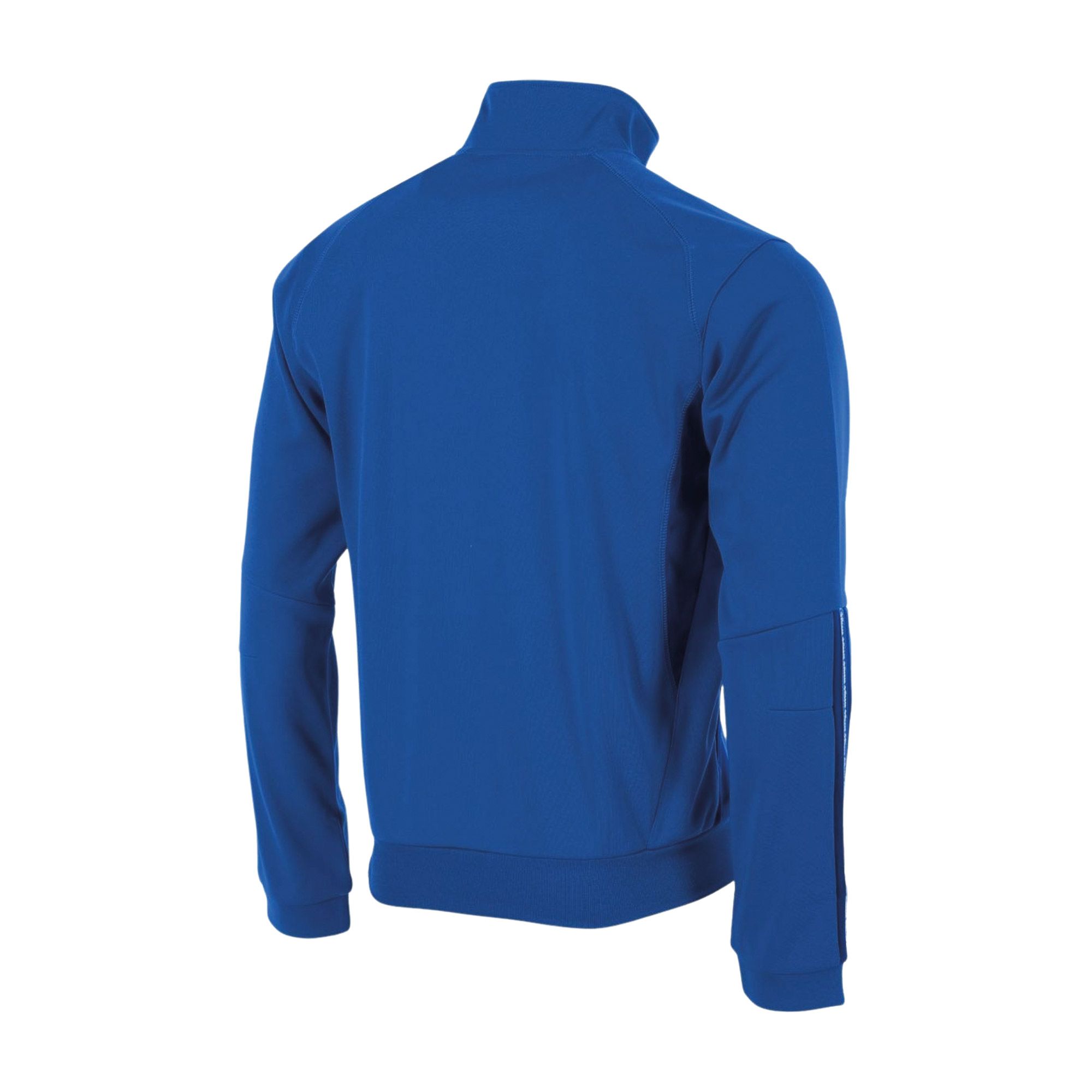 Reece Shift Trainingsjack Junior