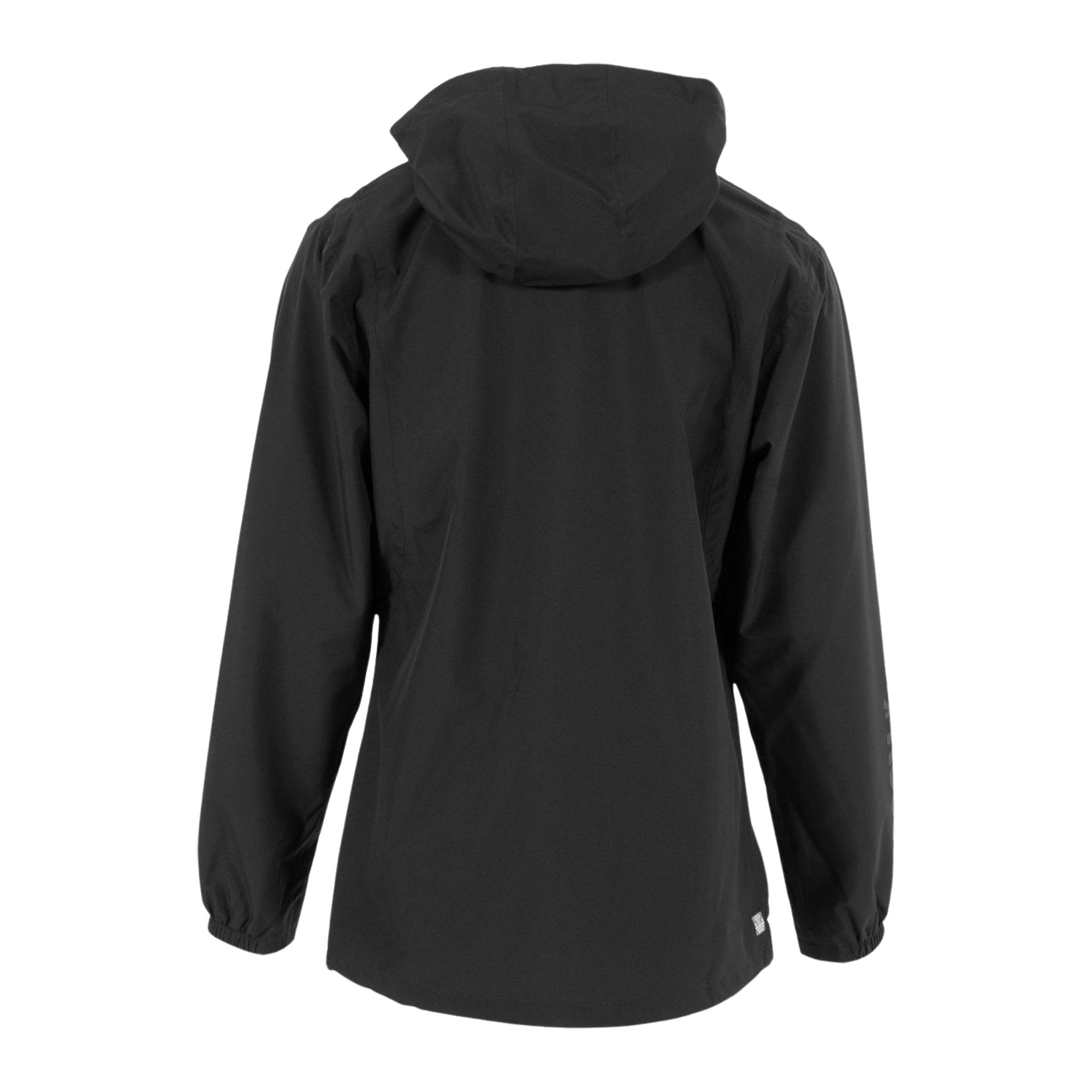 Reece Cleve Breathable Trainingsjas Dames