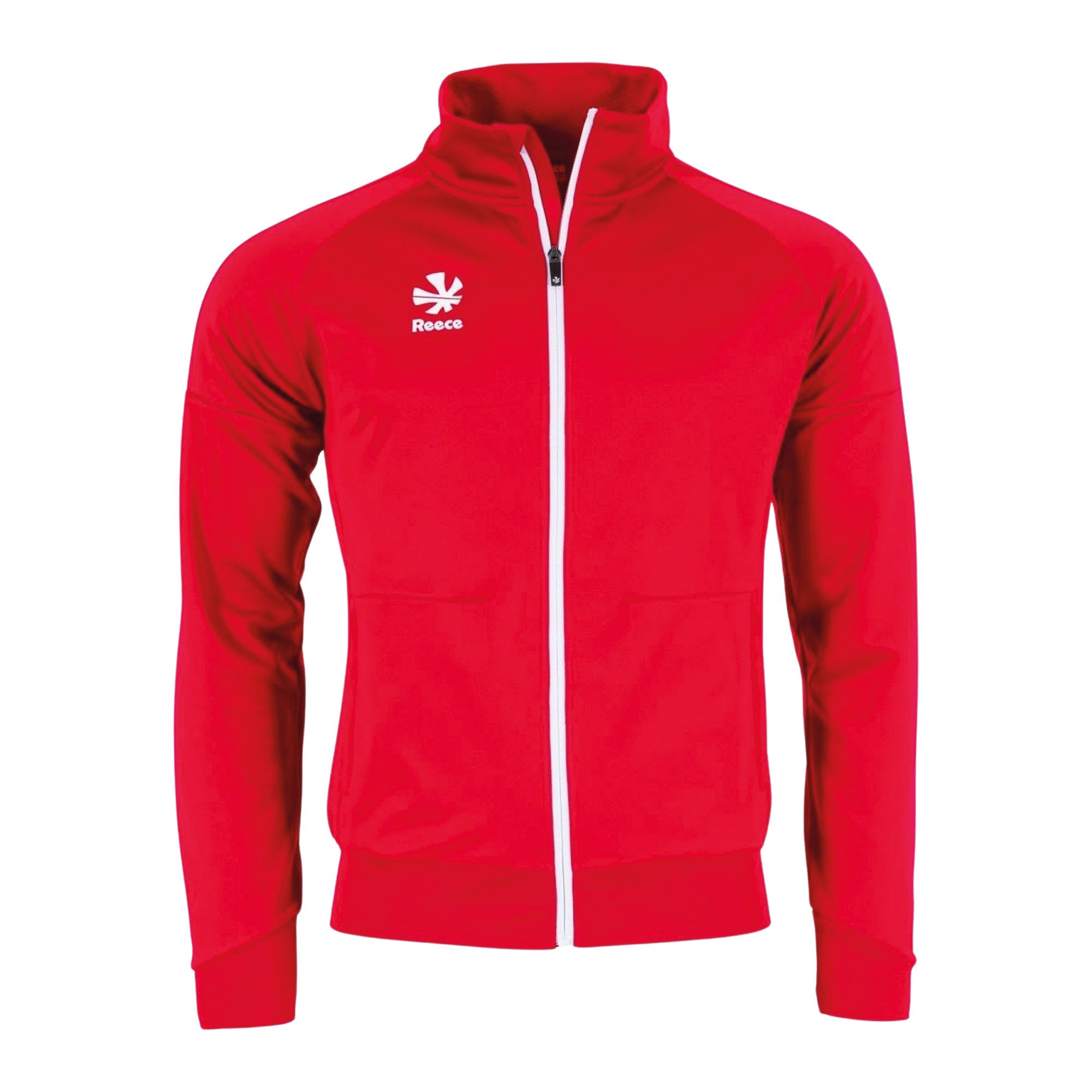 Reece Premium Full-Zip Trainingsjas Senior