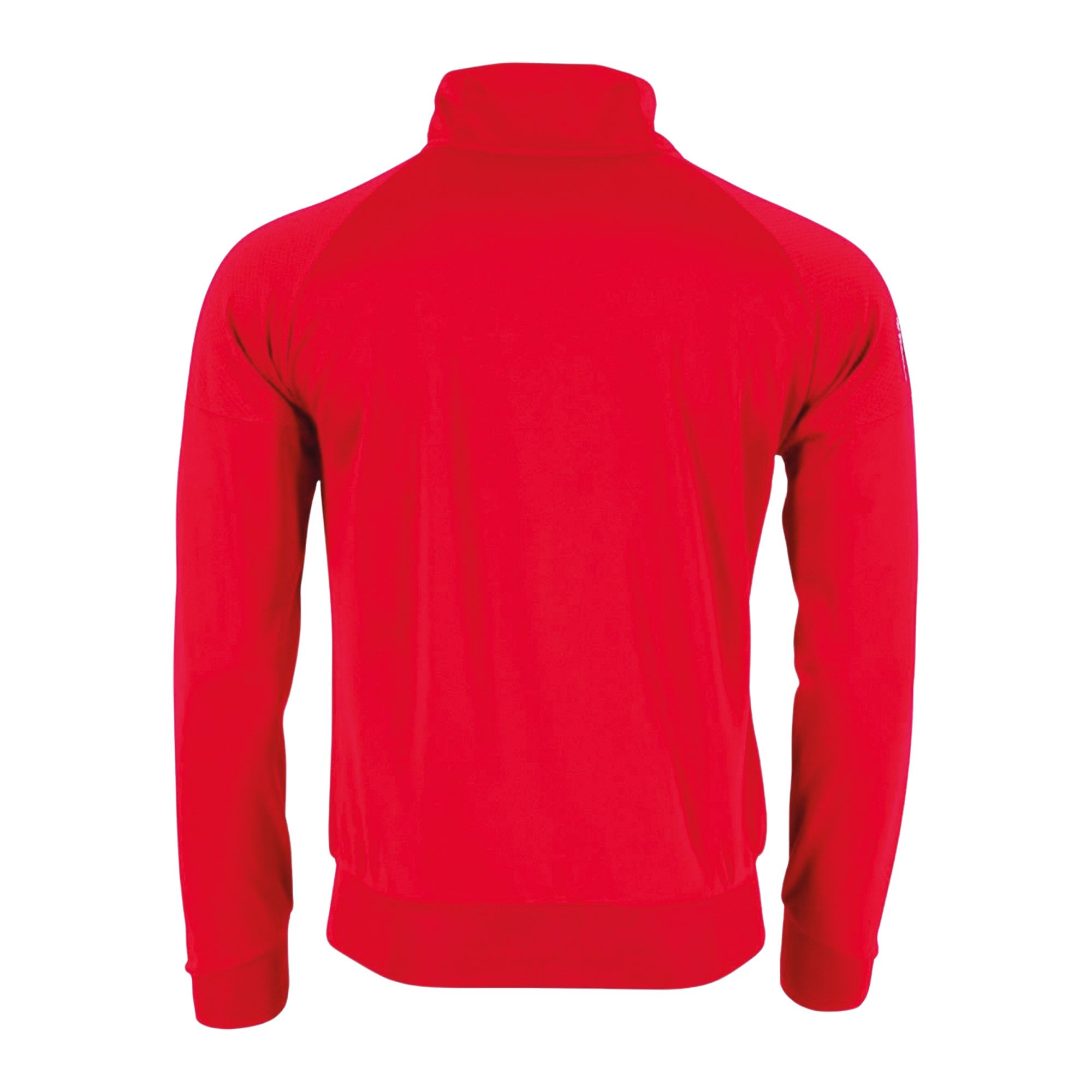 Reece Premium Full-Zip Trainingsjas Senior