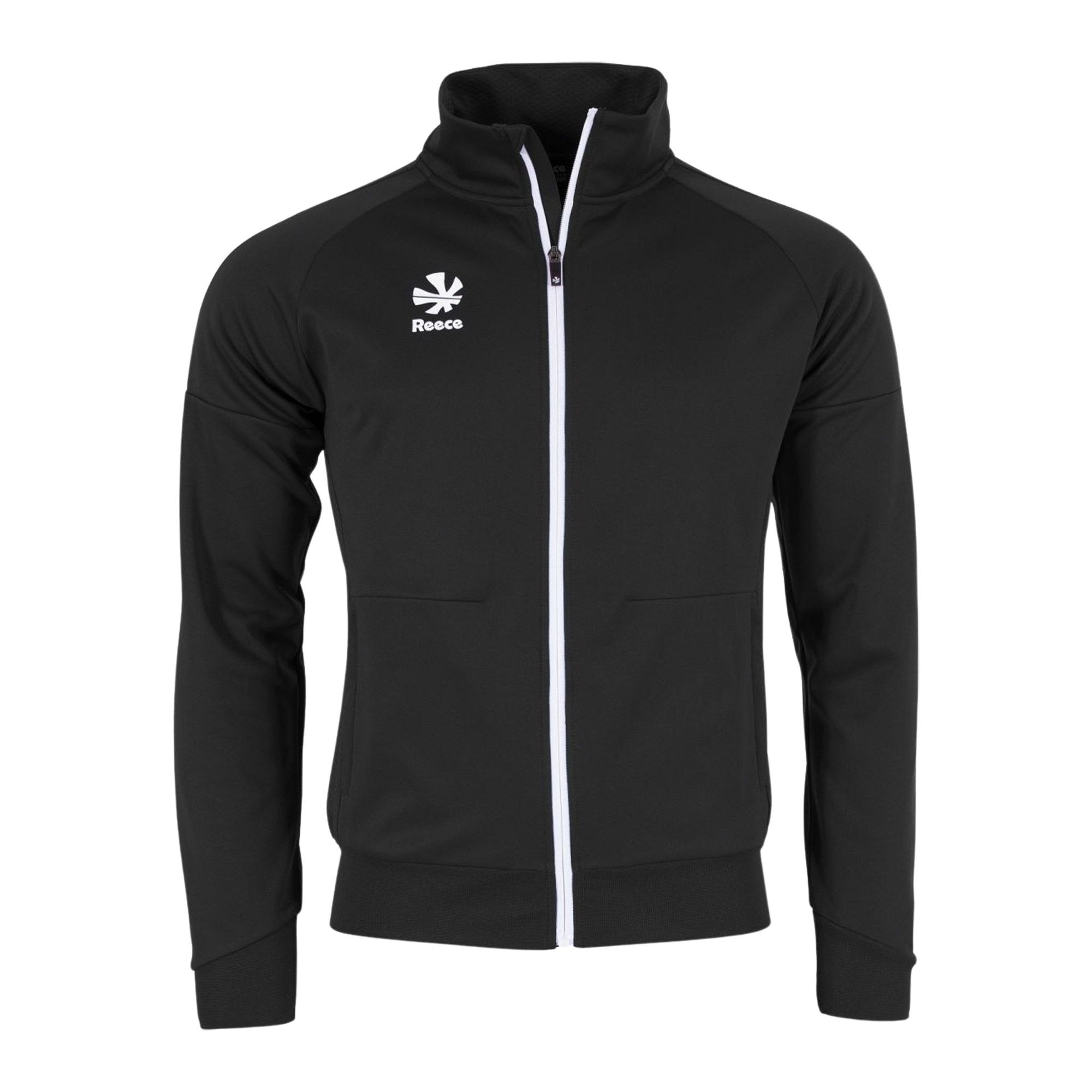 Reece Premium Full-Zip Trainingsjas Senior