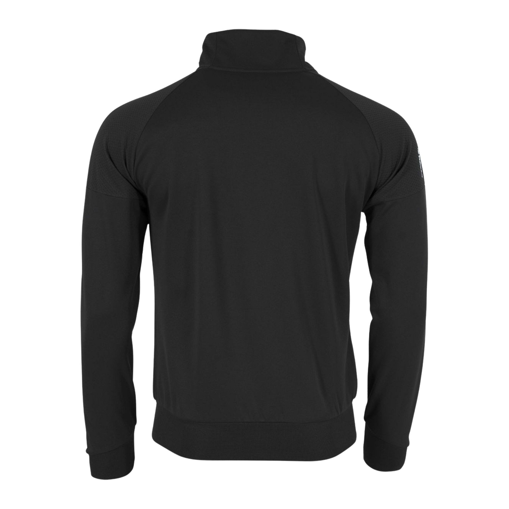 Reece Premium Full-Zip Trainingsjas Senior