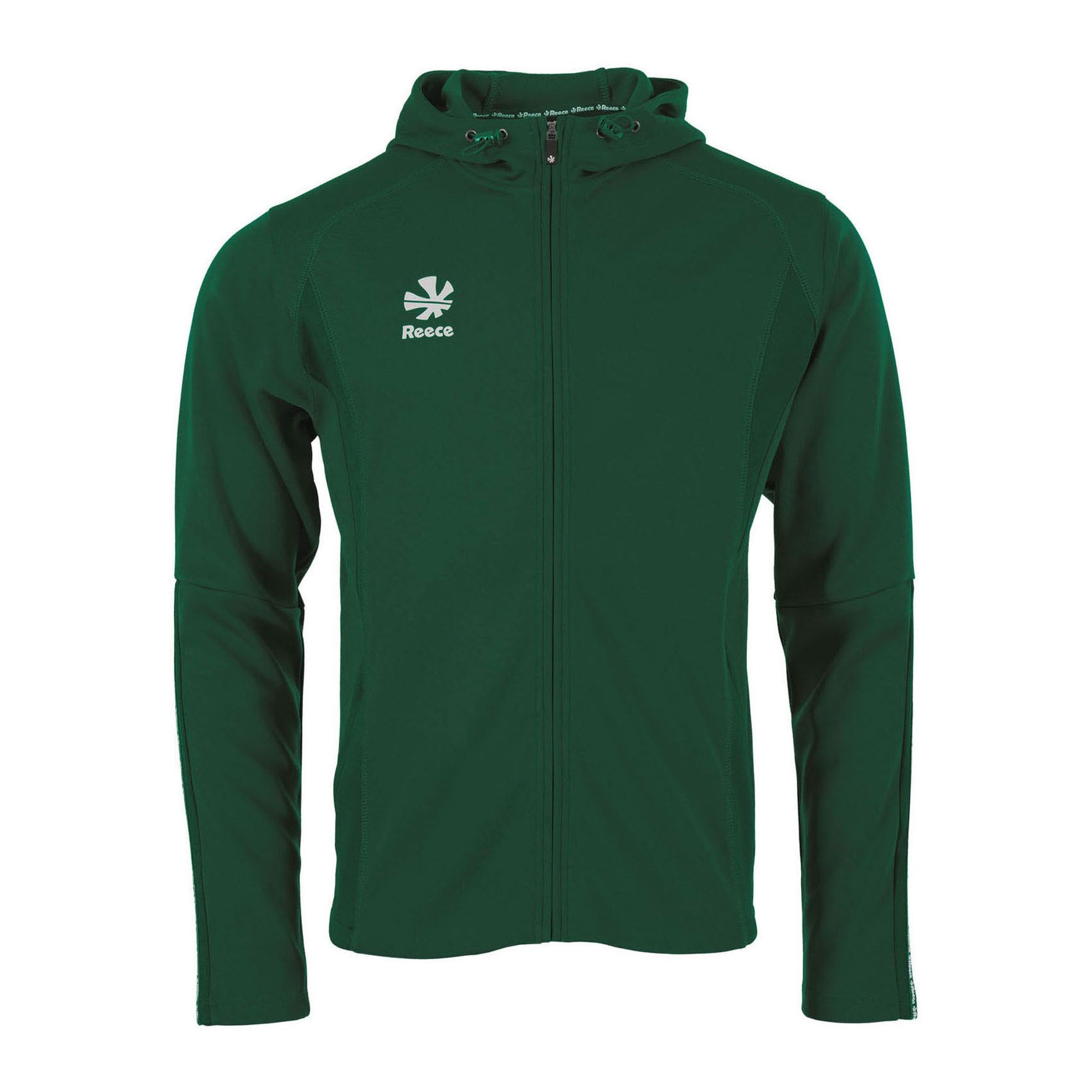 Reece Shift Hooded Trainingsjas Junior
