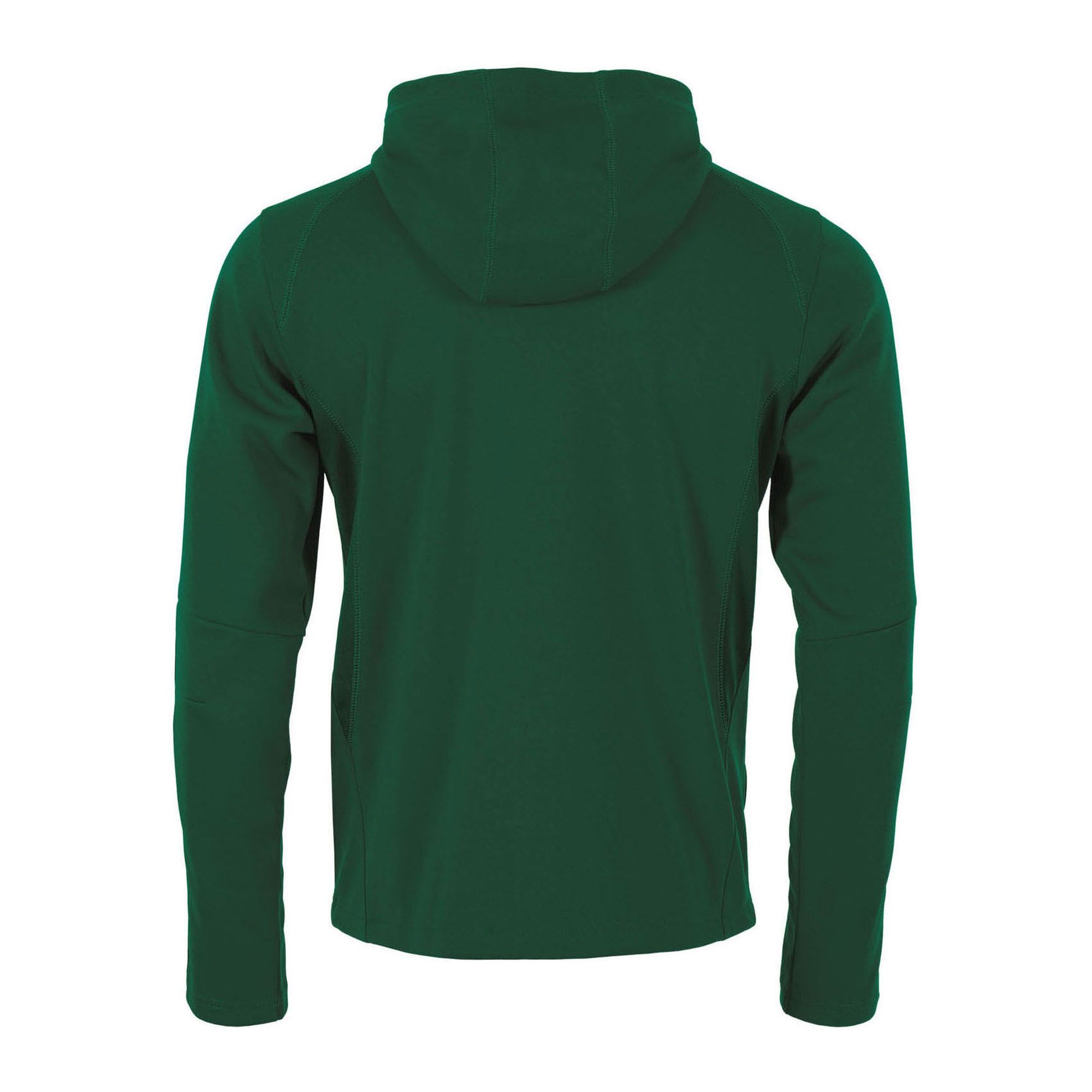 Reece Shift Hooded Trainingsjacke Kinder