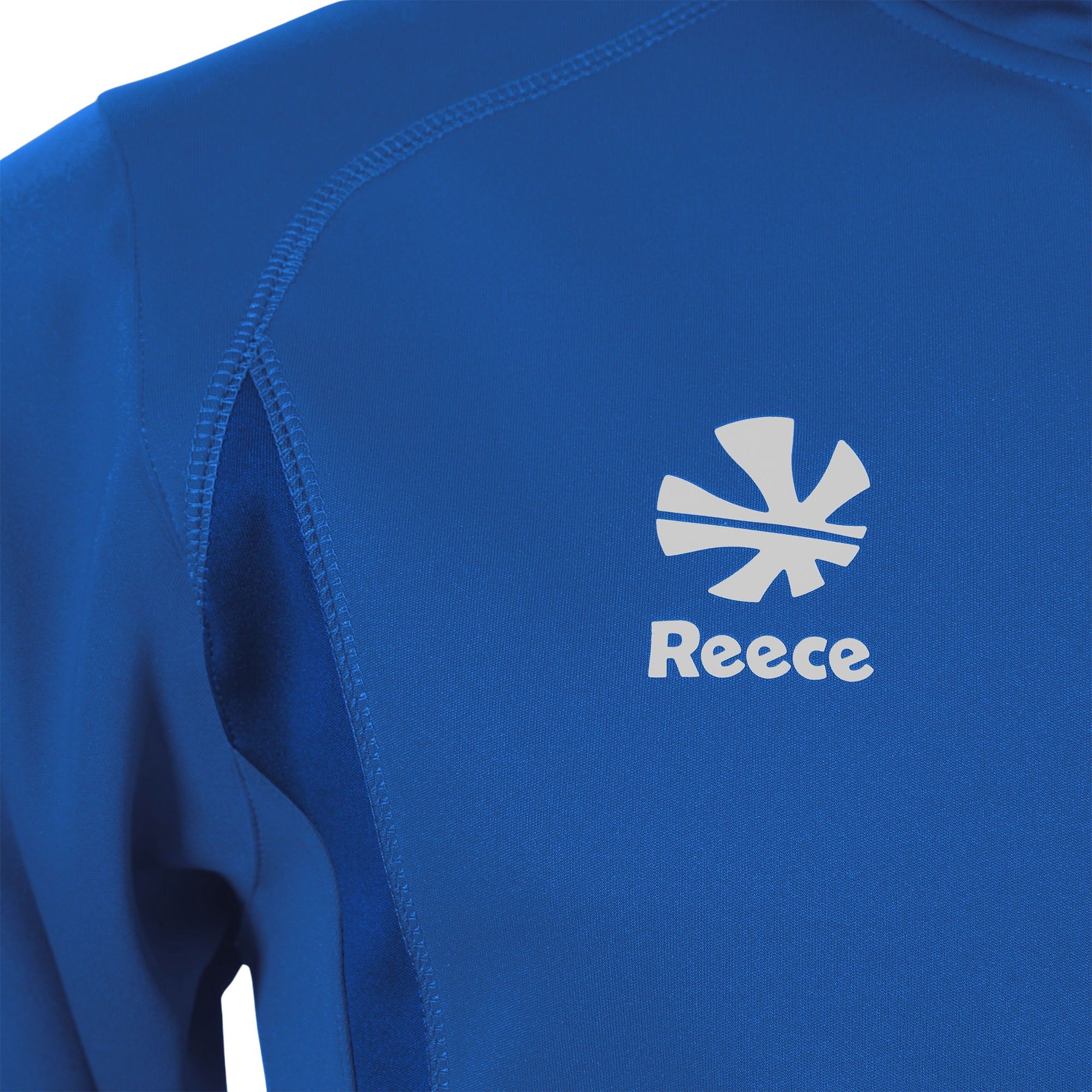 Reece Shift Hooded Trainingsjas Junior