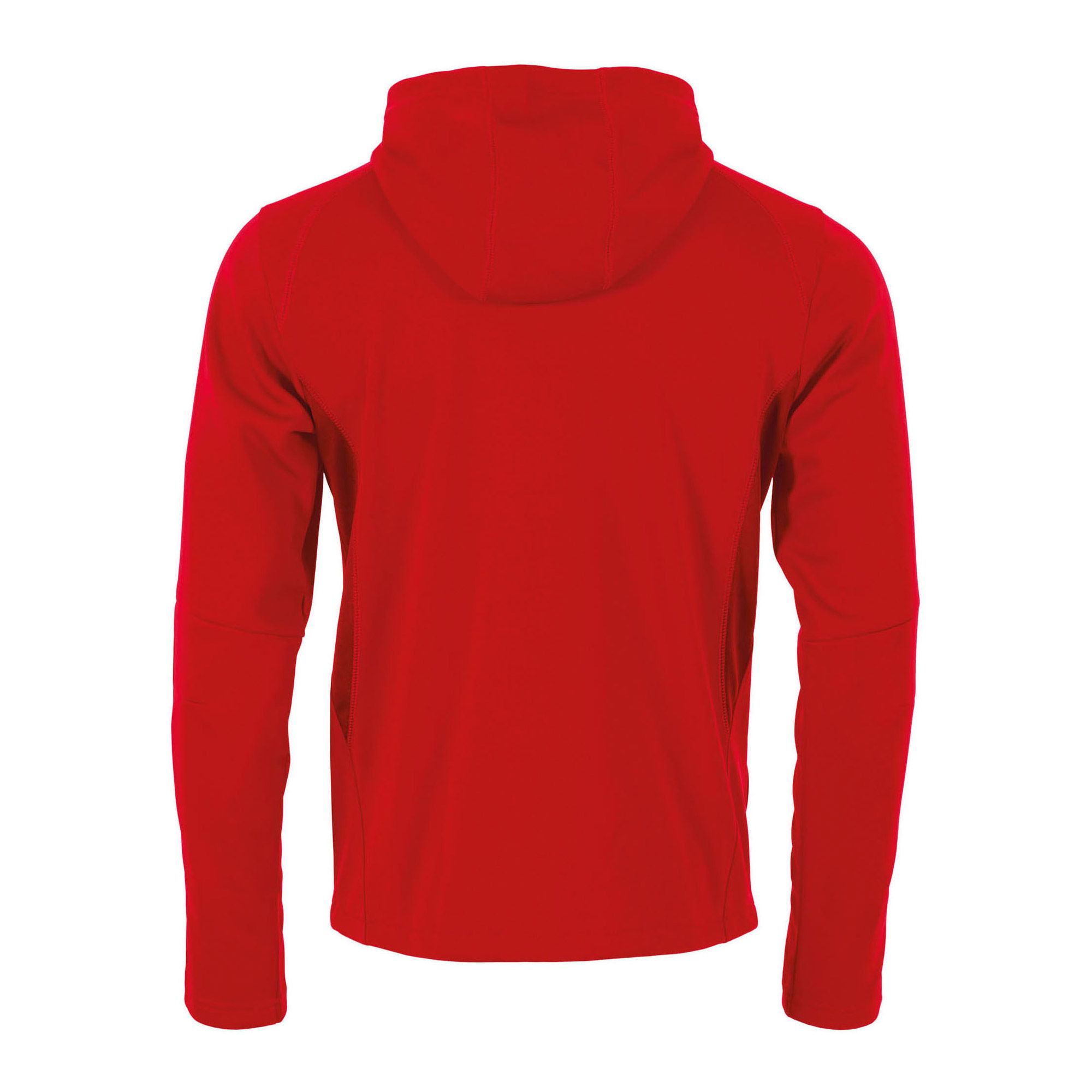 Reece Shift Hooded Trainingsjas Junior
