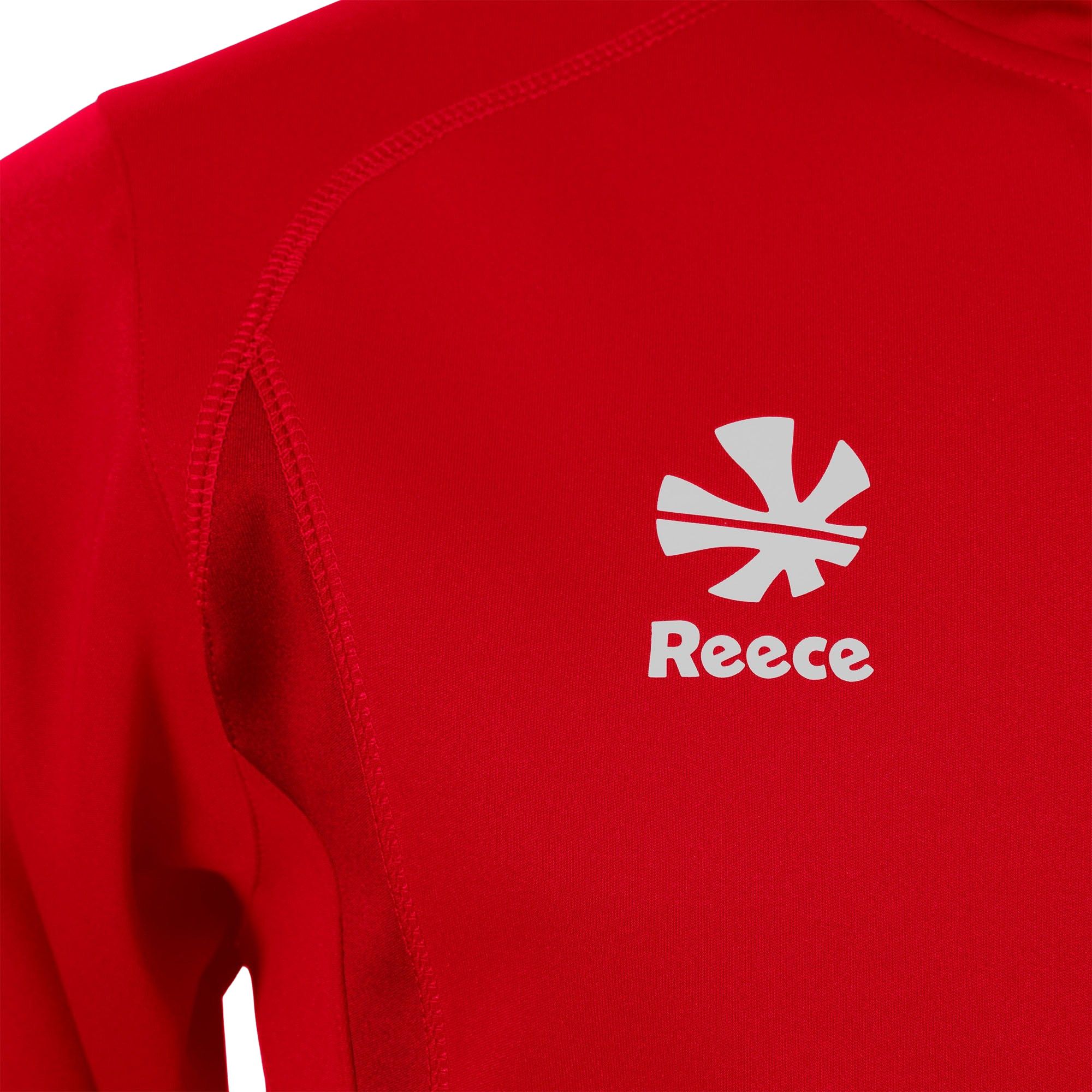 Reece Shift Hooded Trainingsjas Junior