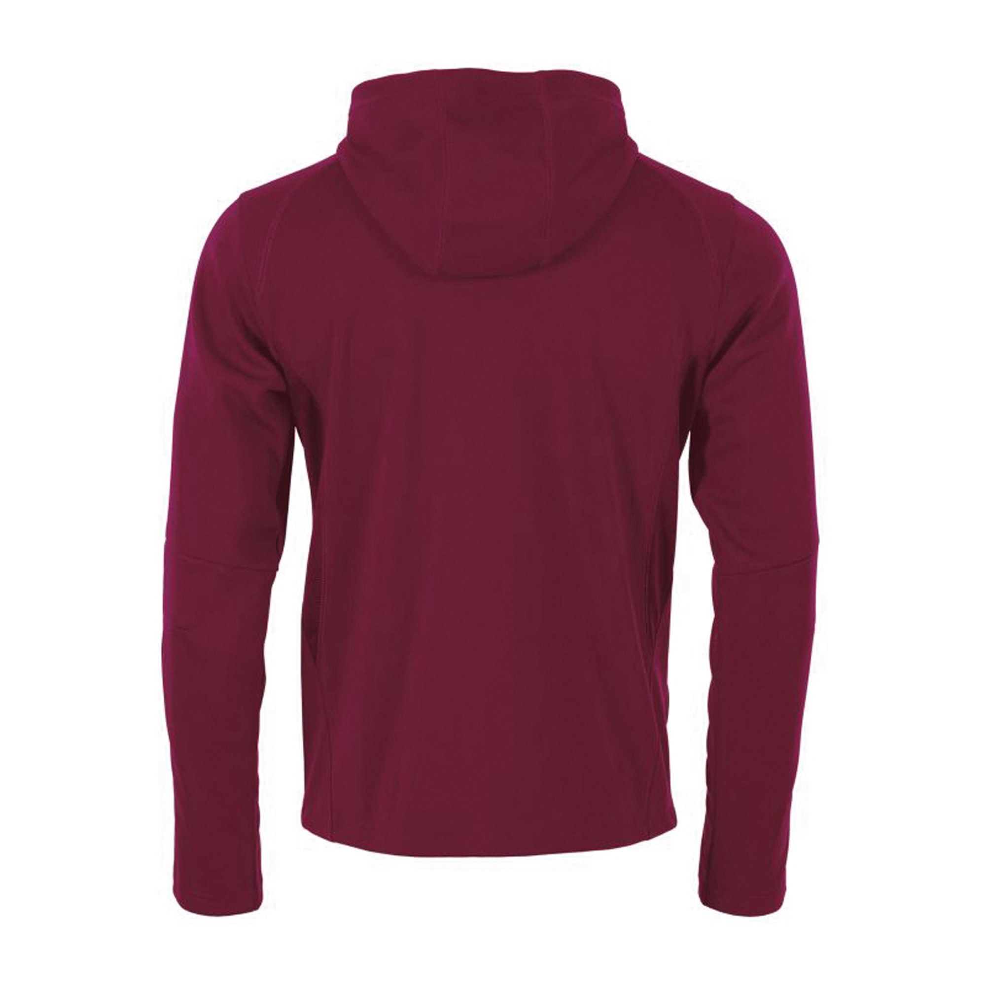 Veste de survêtement Reece Shift Hooded Enfants