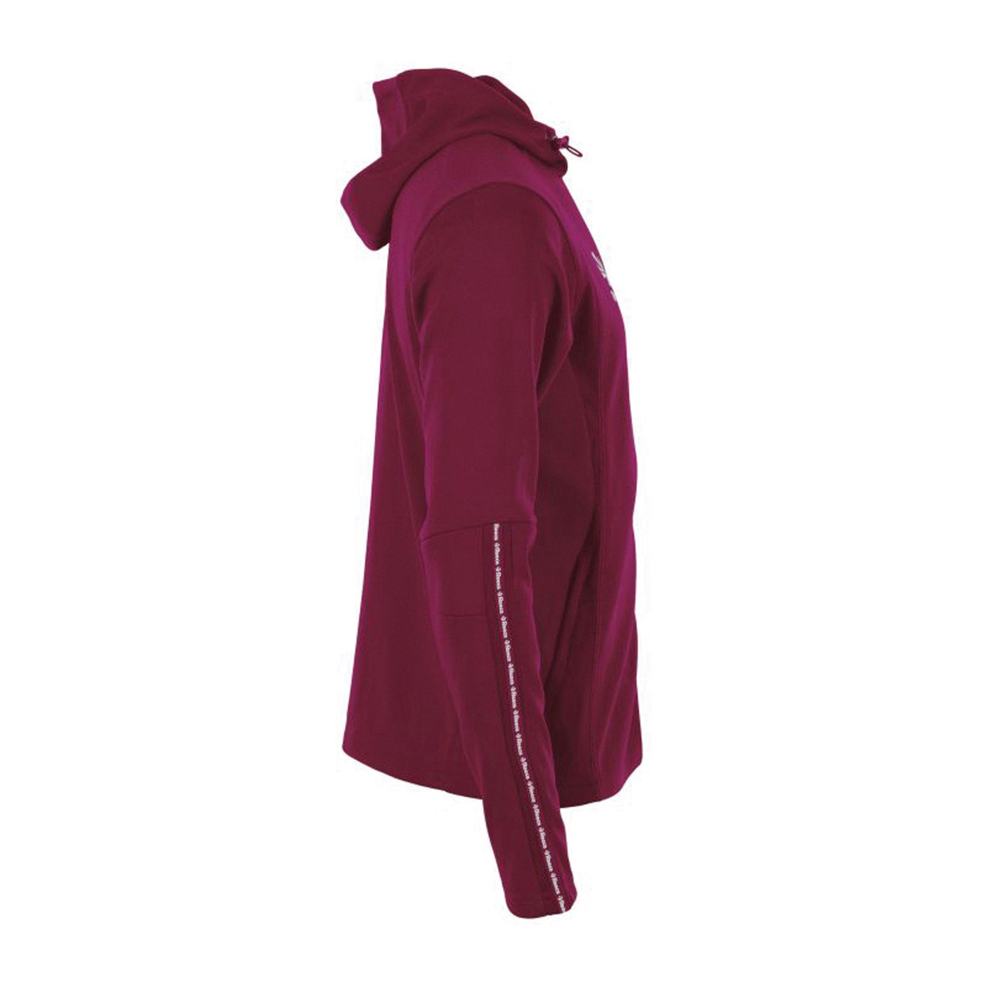 Veste de survêtement Reece Shift Hooded Enfants