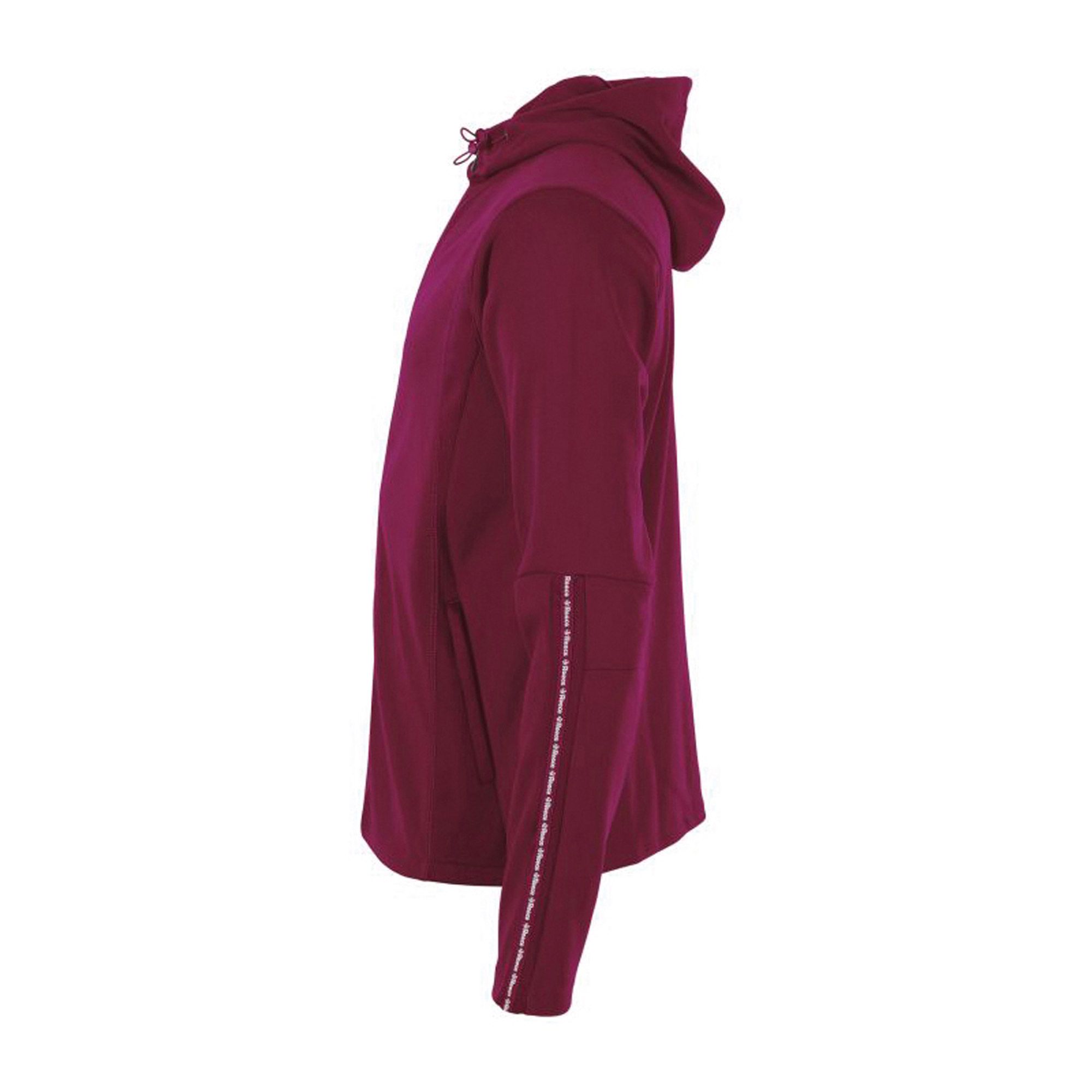 Veste de survêtement Reece Shift Hooded Enfants