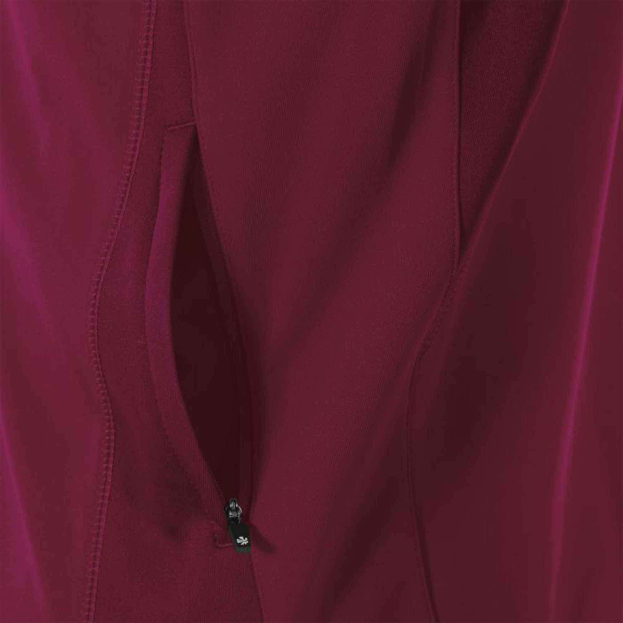 Veste de survêtement Reece Shift Hooded Enfants