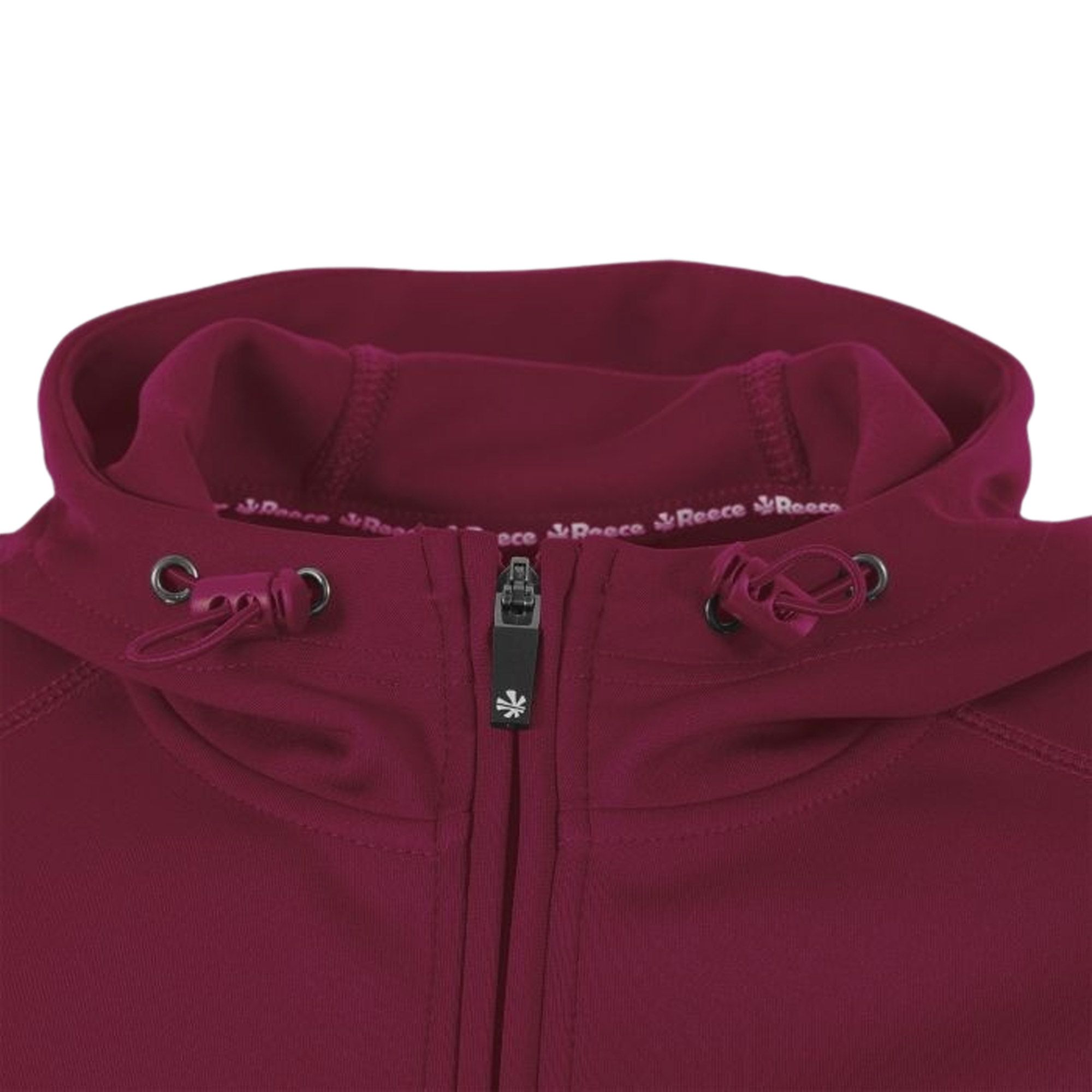 Veste de survêtement Reece Shift Hooded Enfants
