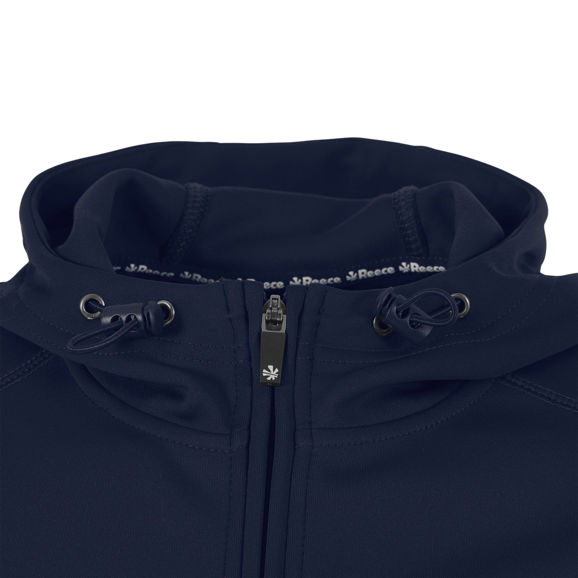 Reece Shift Hooded Trainingsjas Junior